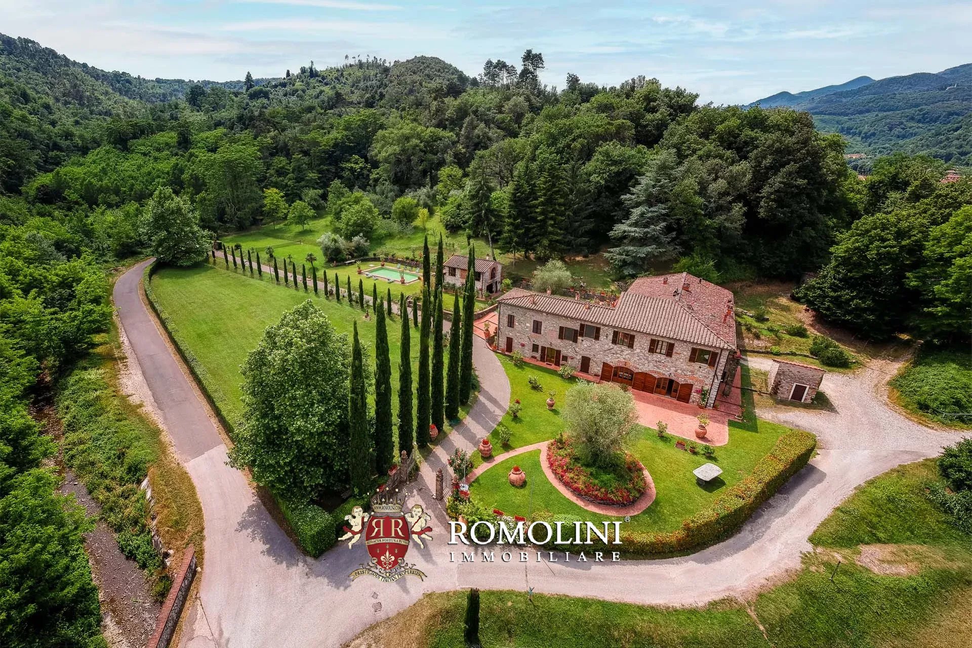 Property Slider Image