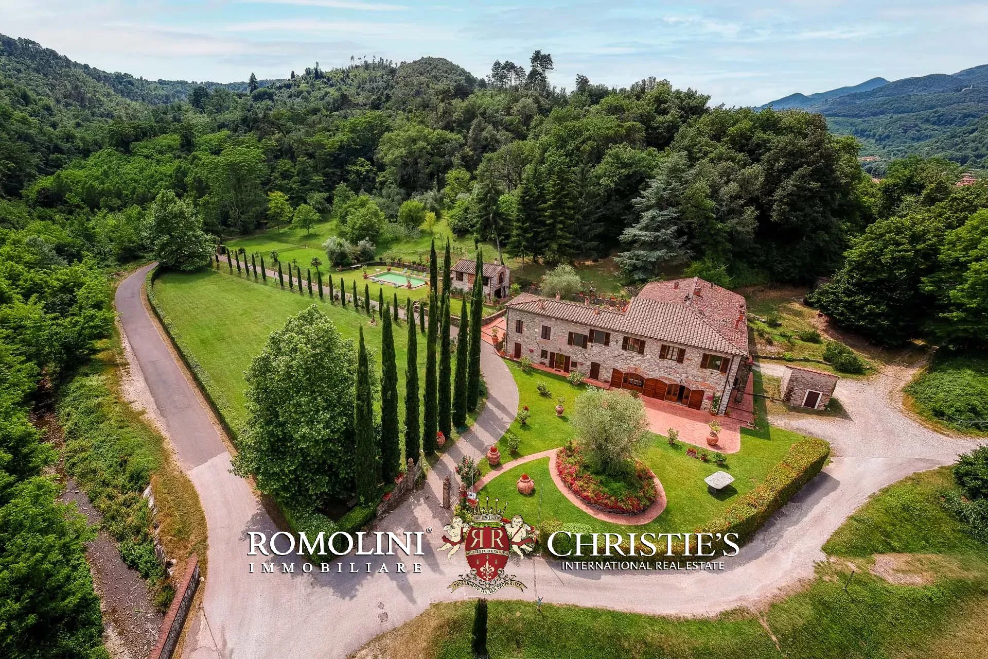 Property Slider Image