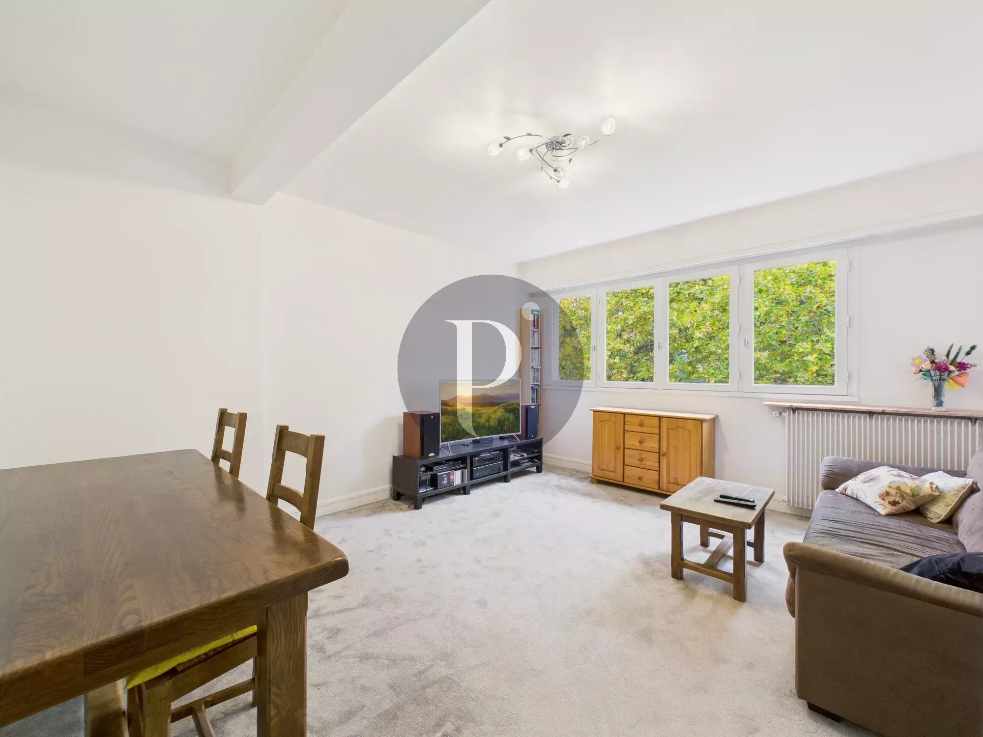 vente-appartement-4-pieces-chatenay-malabry-86384478