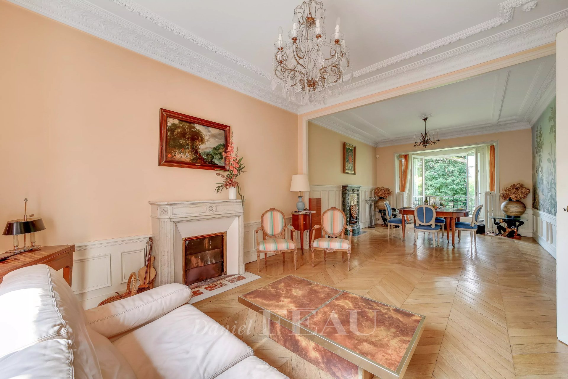 6 Bedroom Villa/Townhouse's Image 4