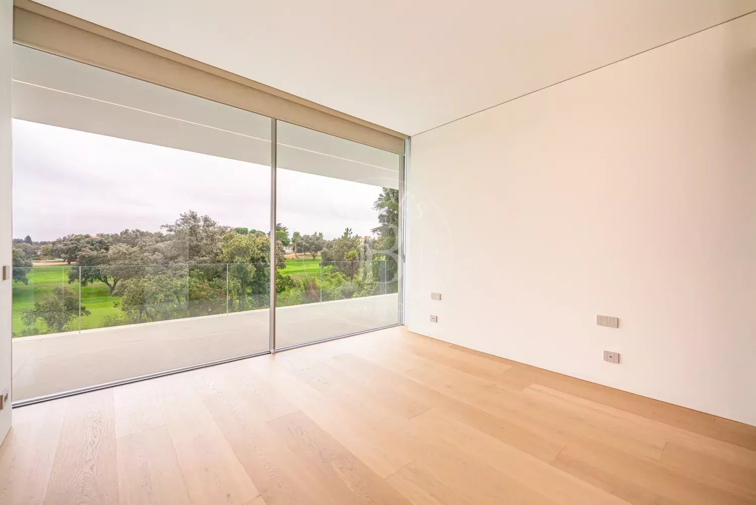 Daire Alcobendas - picture 23