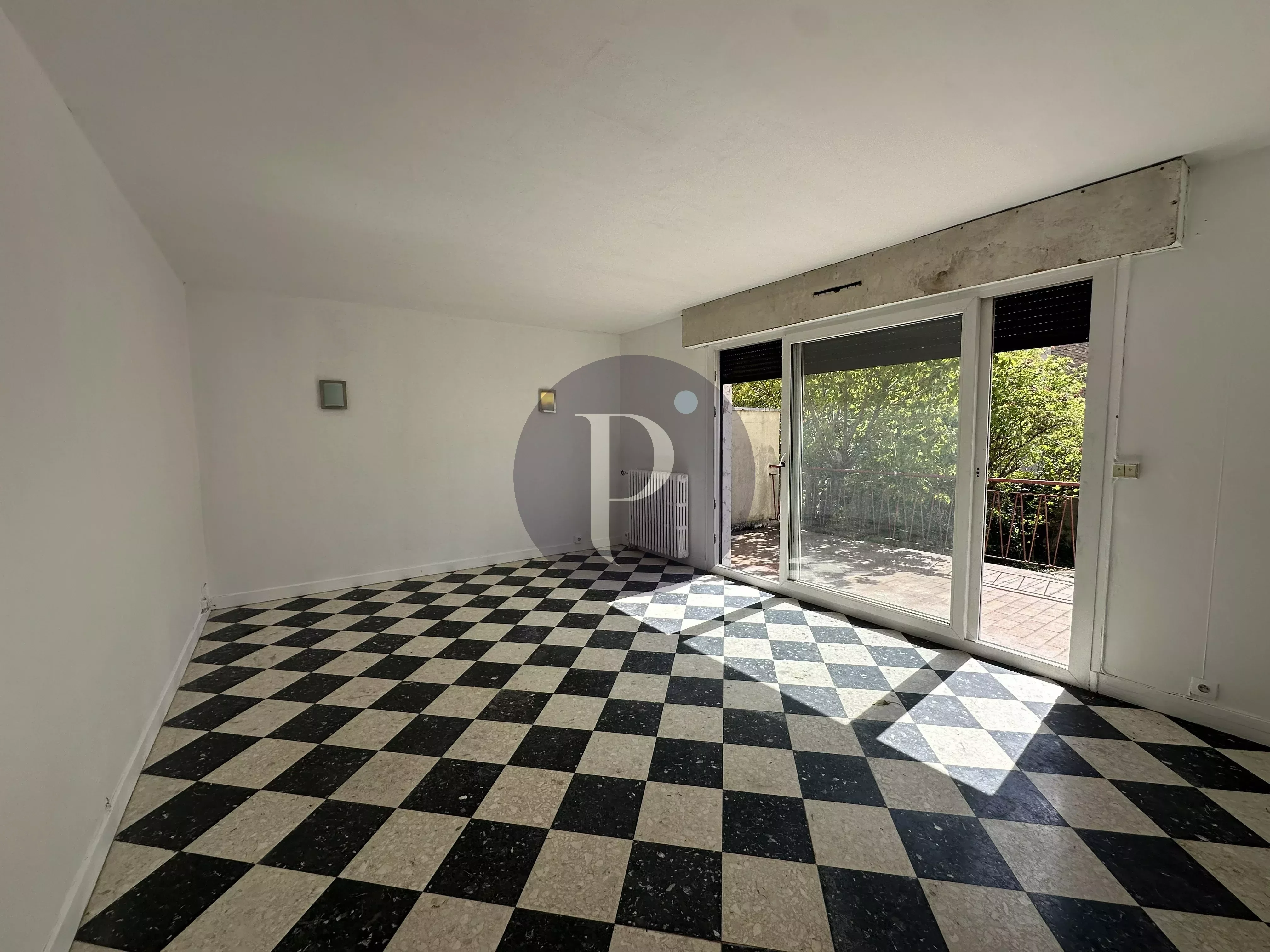 vente-maison-3-pieces-chevilly-larue-87296837