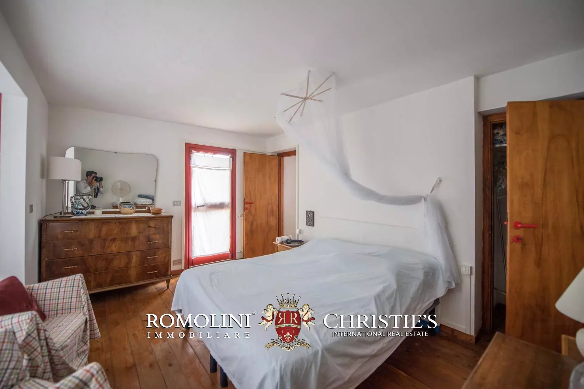 2 Bedroom Villa/Townhouse's Image 32