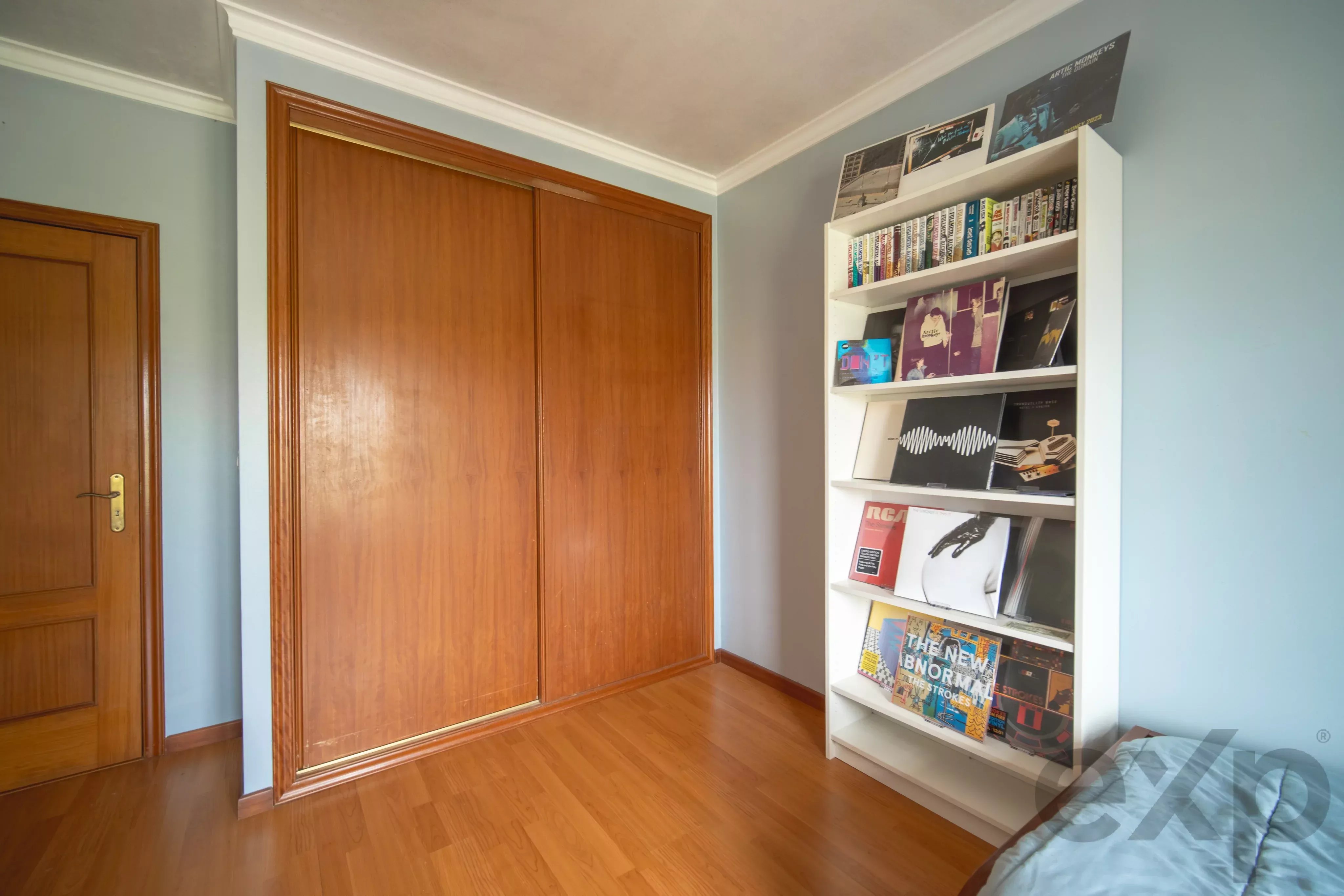 Spacious 3-Bedroom Twin Villa in Mafra, Portugal 87035720 image 18