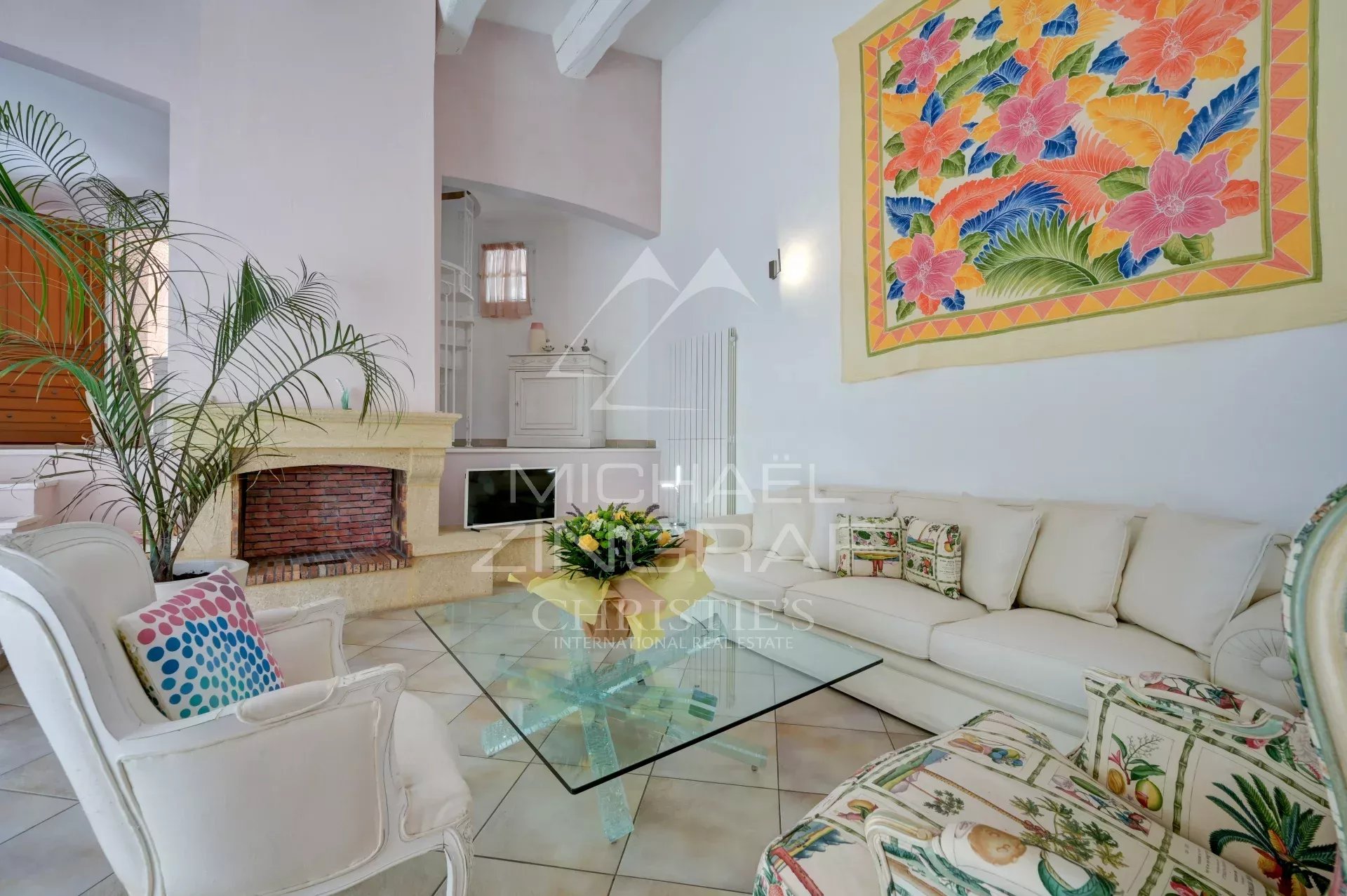 Property Slider Image