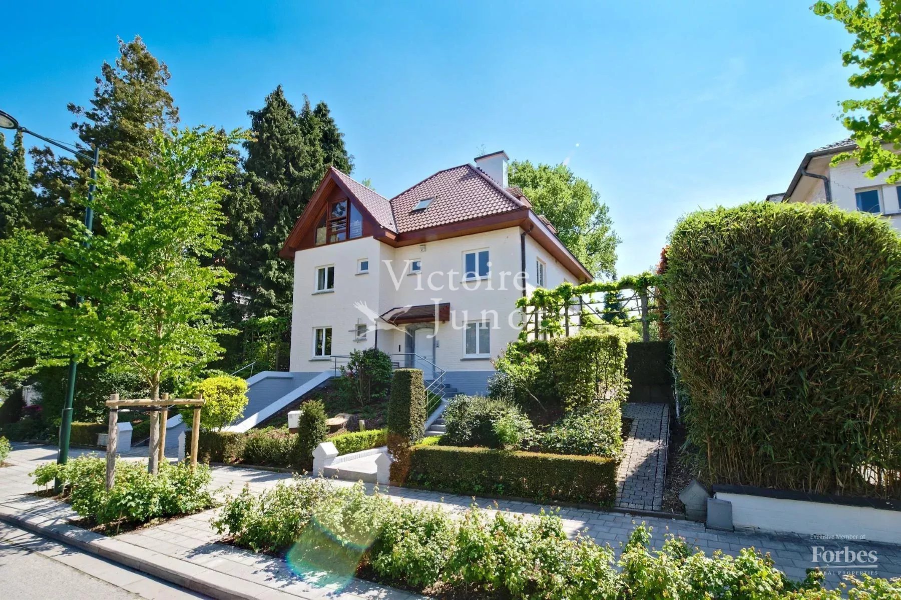 realisatie 86520432