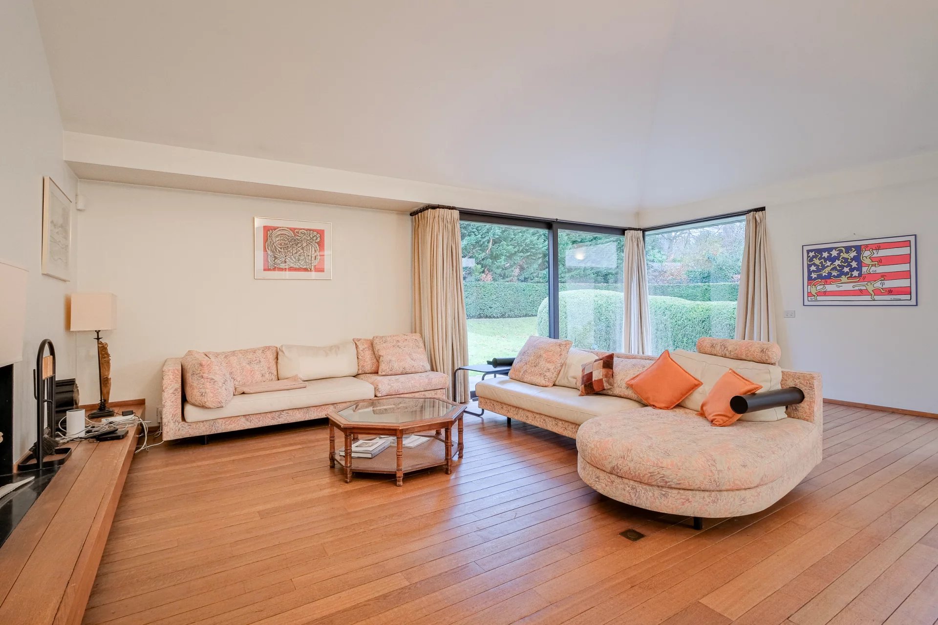 photo secondaire du bien