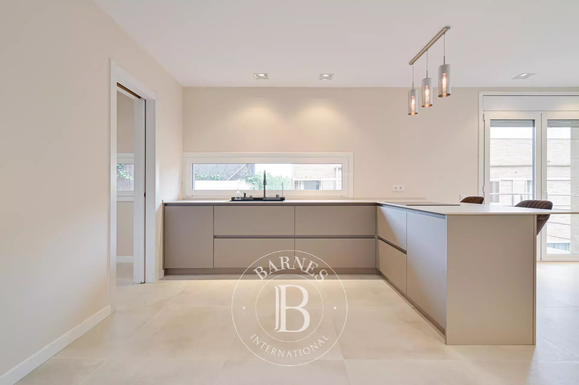 Ev Sant Cugat del Vallés - picture 11