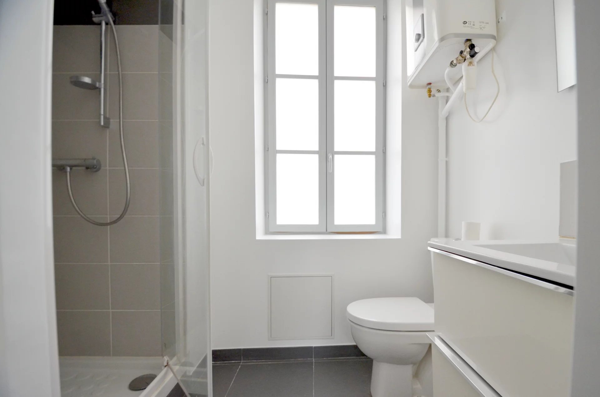 Rental Apartment Croissy-sur-Seine