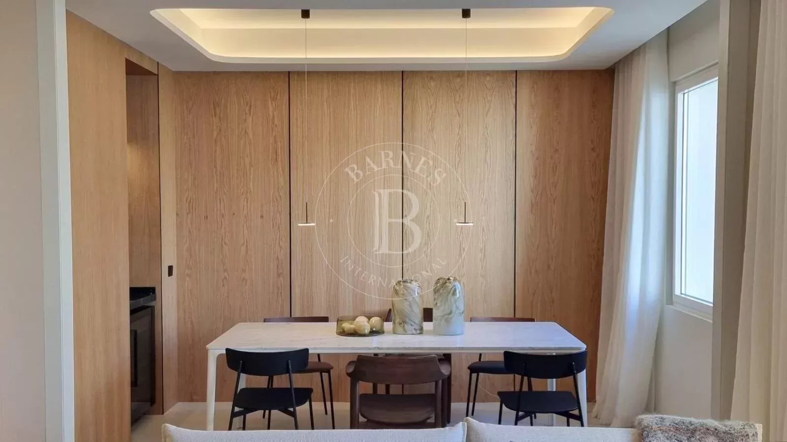 Daire Madrid - picture 12