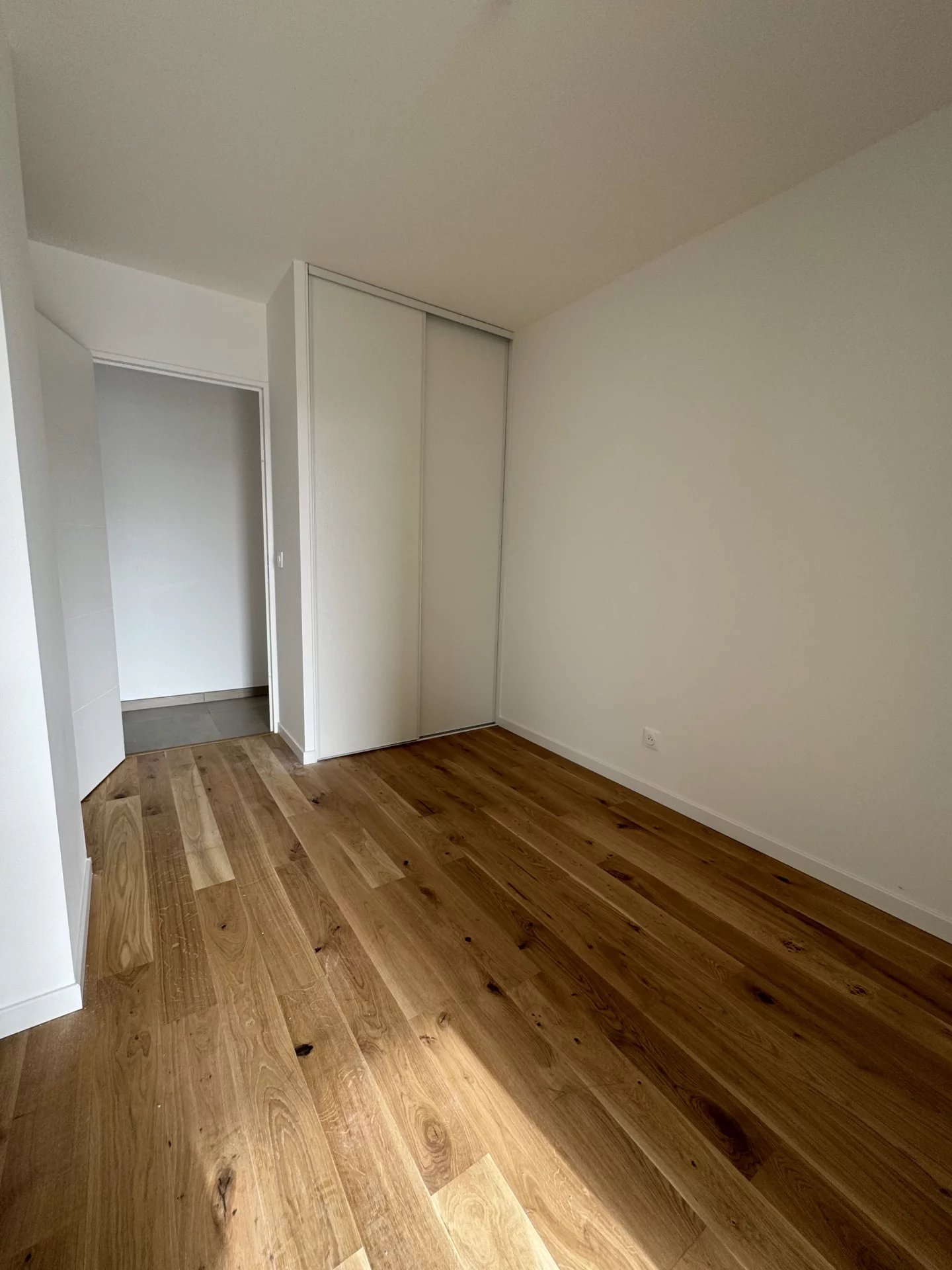 83700895 Location Rillieux-la-Pape
