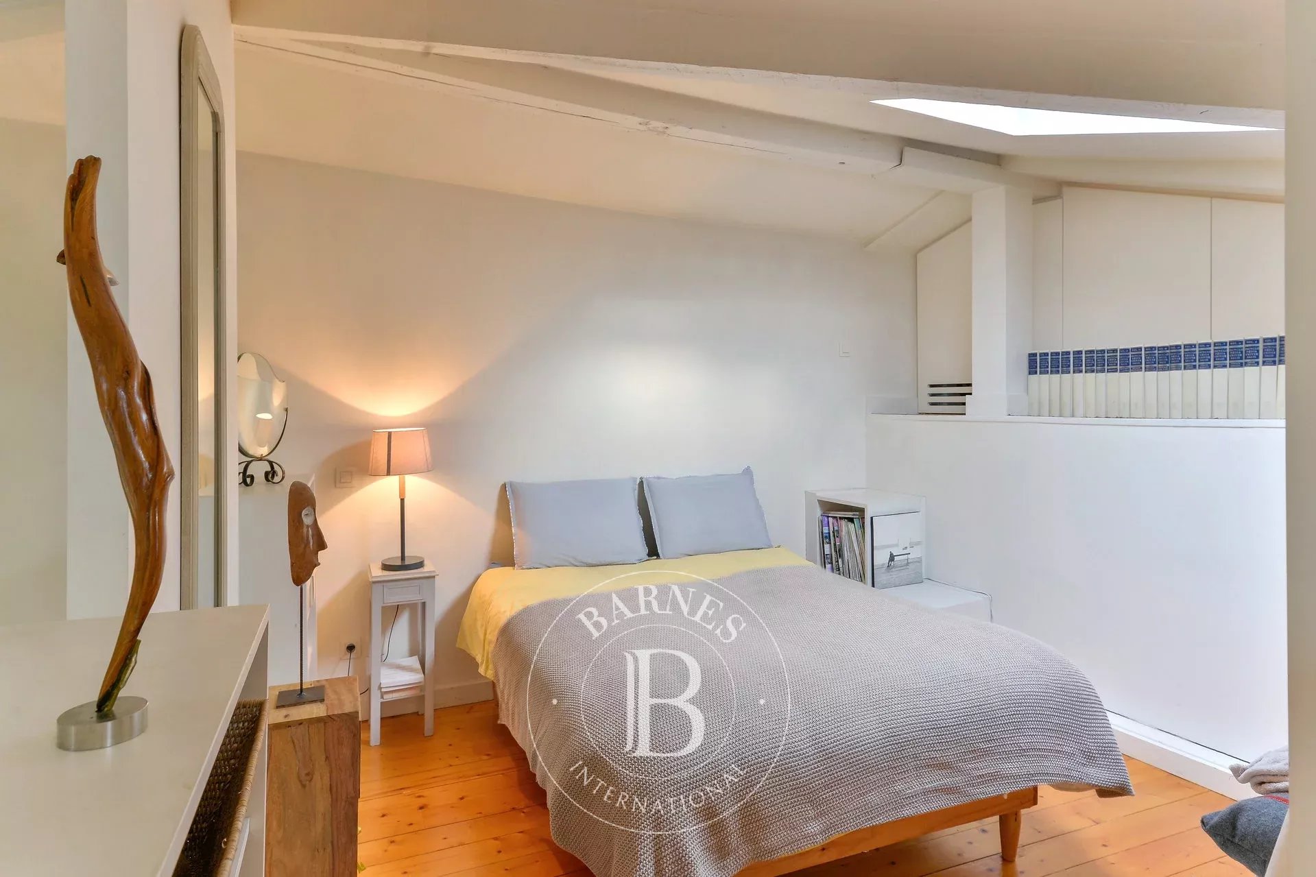 Daire Sainte-Foy-lès-Lyon - picture 8