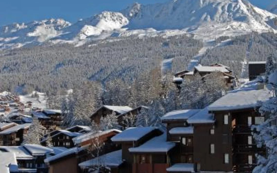 PRESSE CADEAUX SOUVENIRS PARADSKI — photo 3