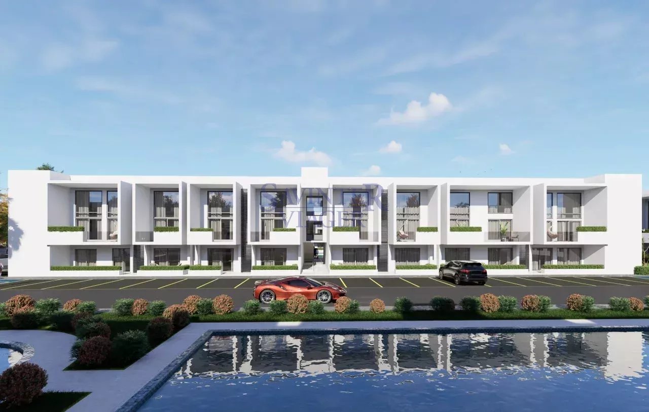 Agence immobilière de Savinter Viager