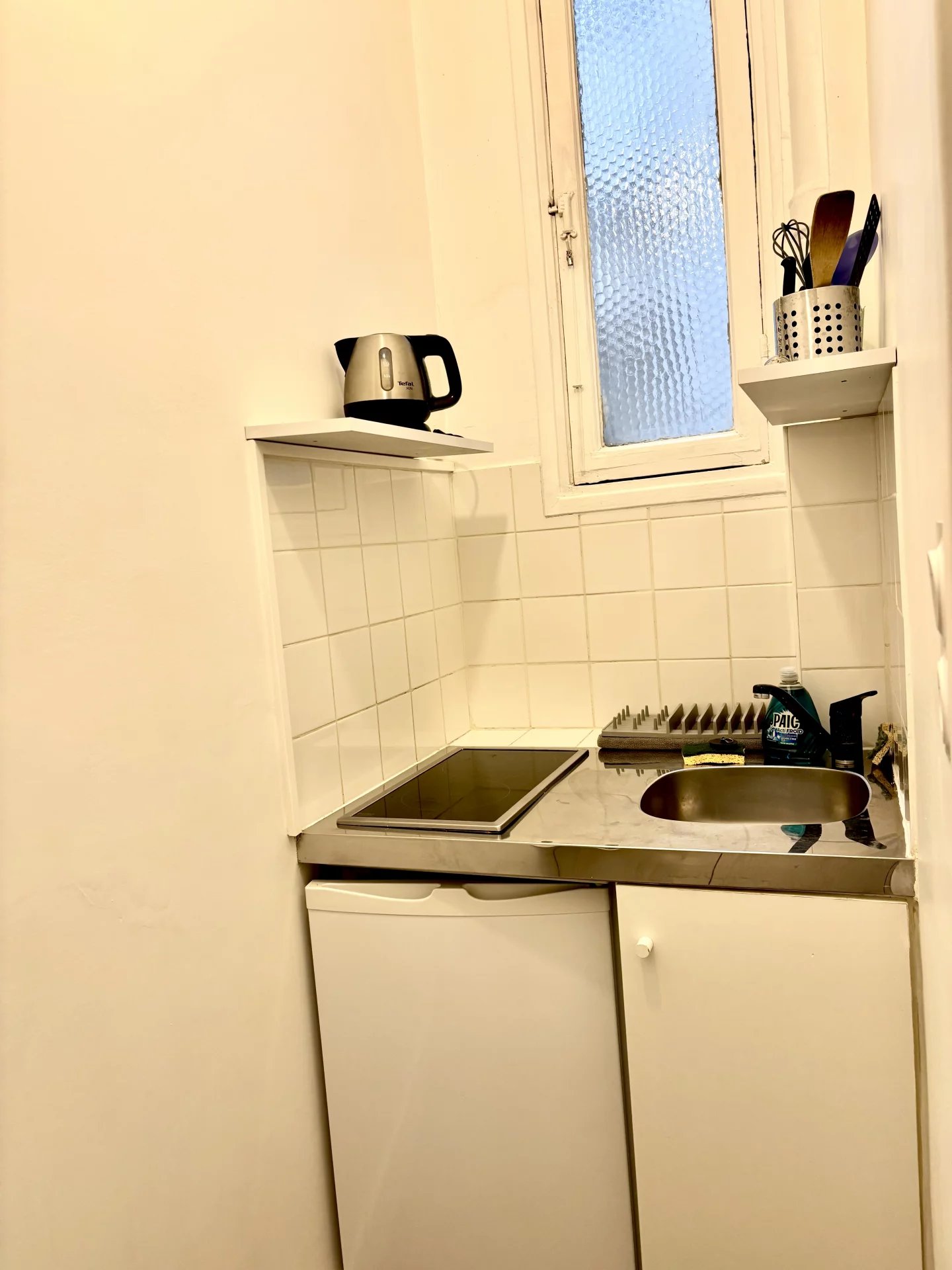 Photo 6 du bien N°86500584