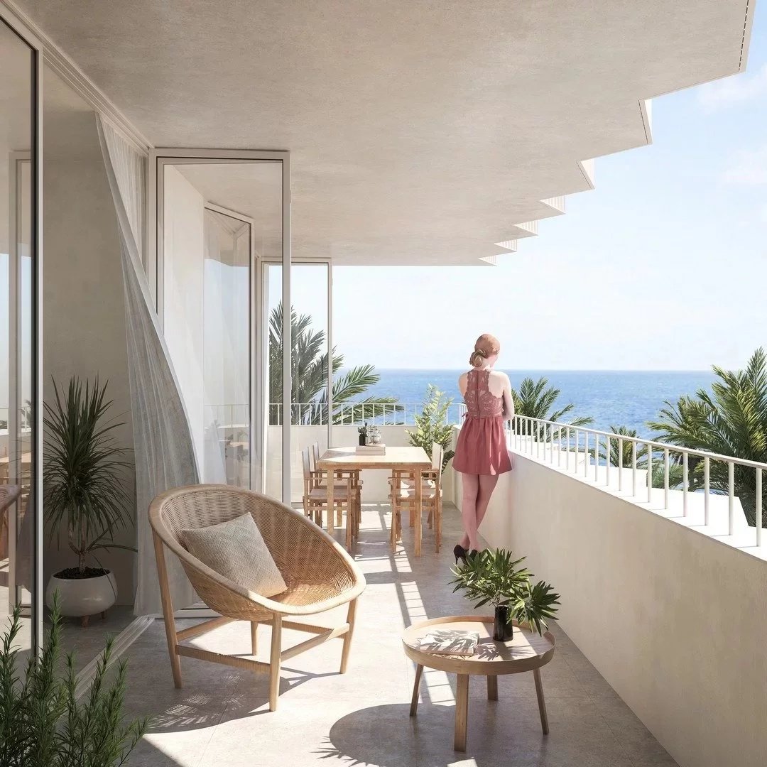 Agence immobilière de Cabinet GLOBAL-TRANSACTIONS