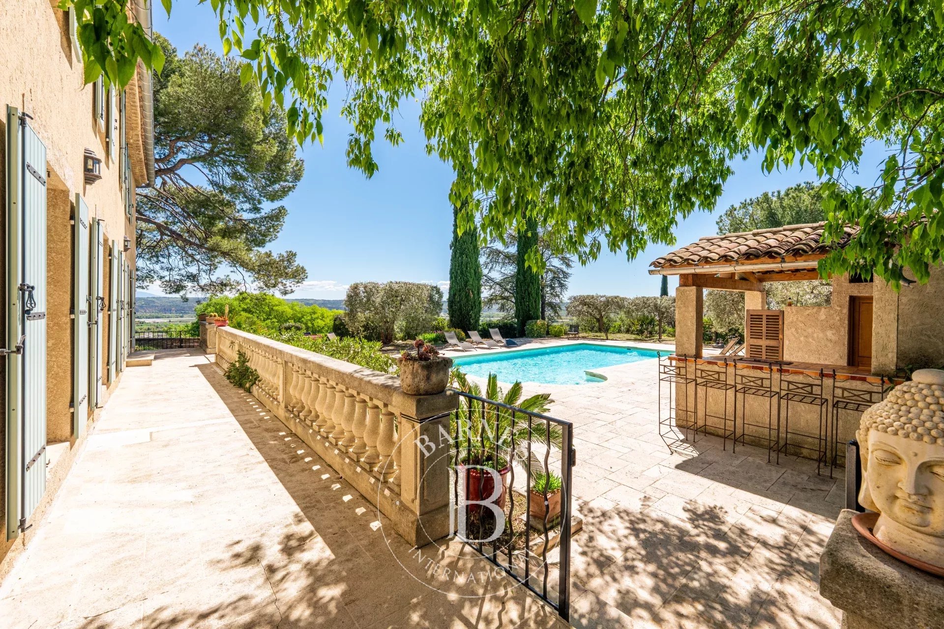 Ev Manosque - picture 4