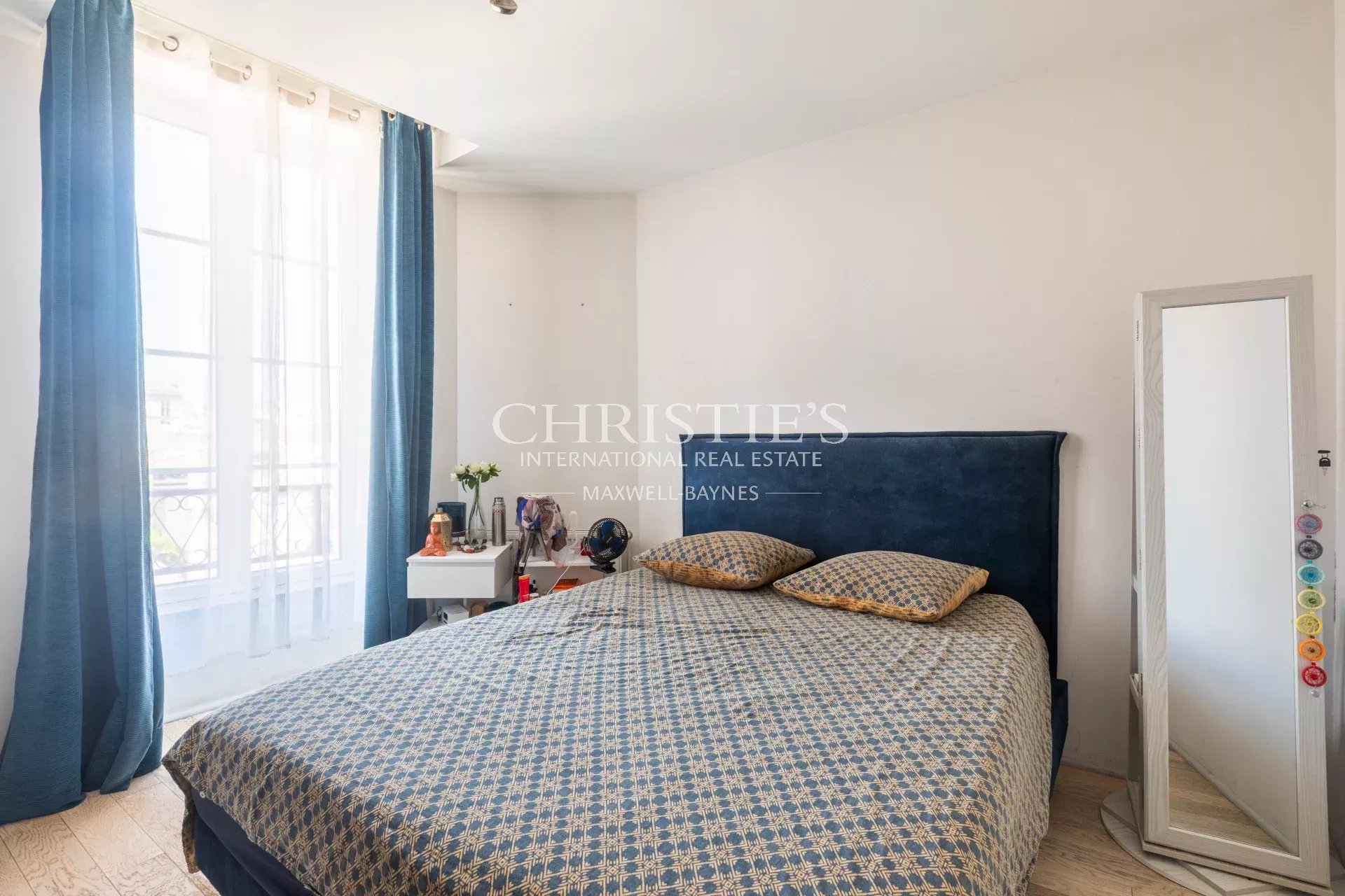 5 Bedroom Villa/Townhouse's Image 4