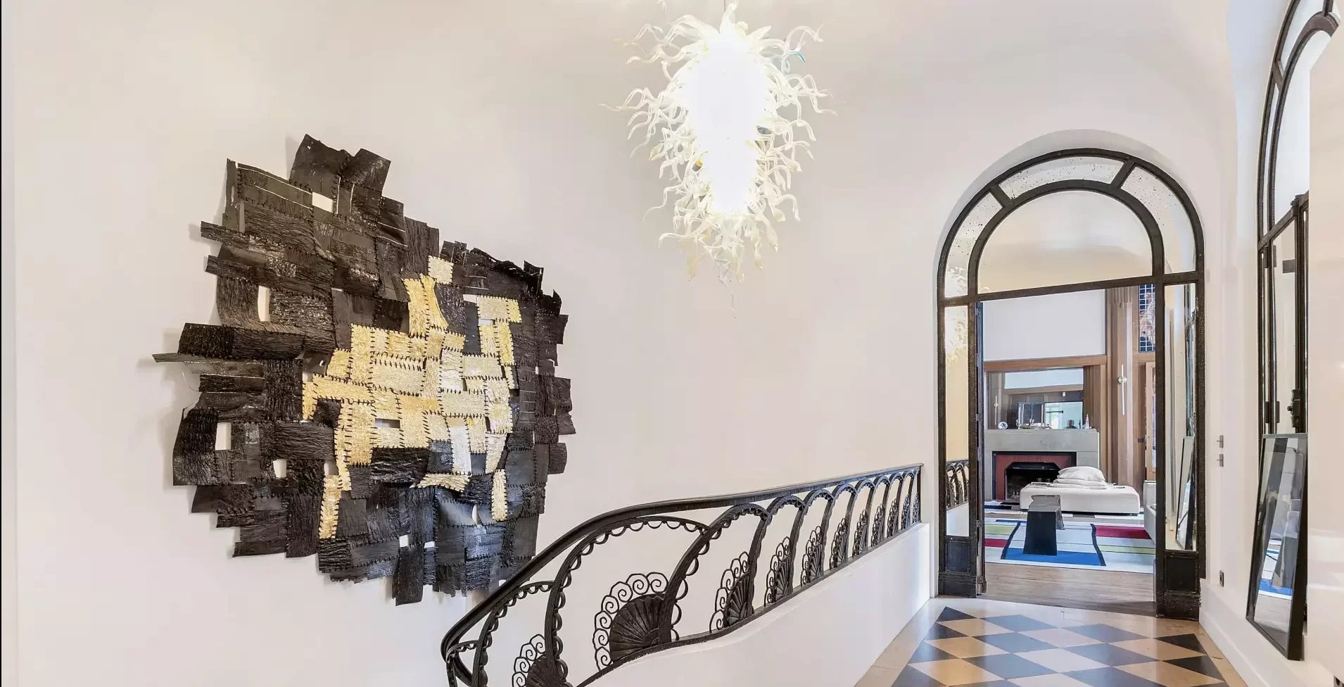 Agence immobilière de SARL VILLARET IMMOBILIER