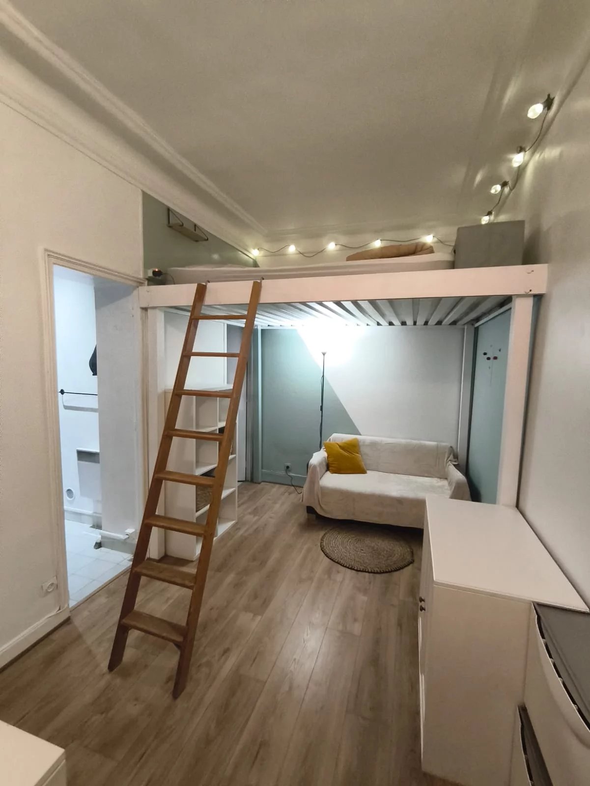 Agence immobilière de GAUTARD Immobilier