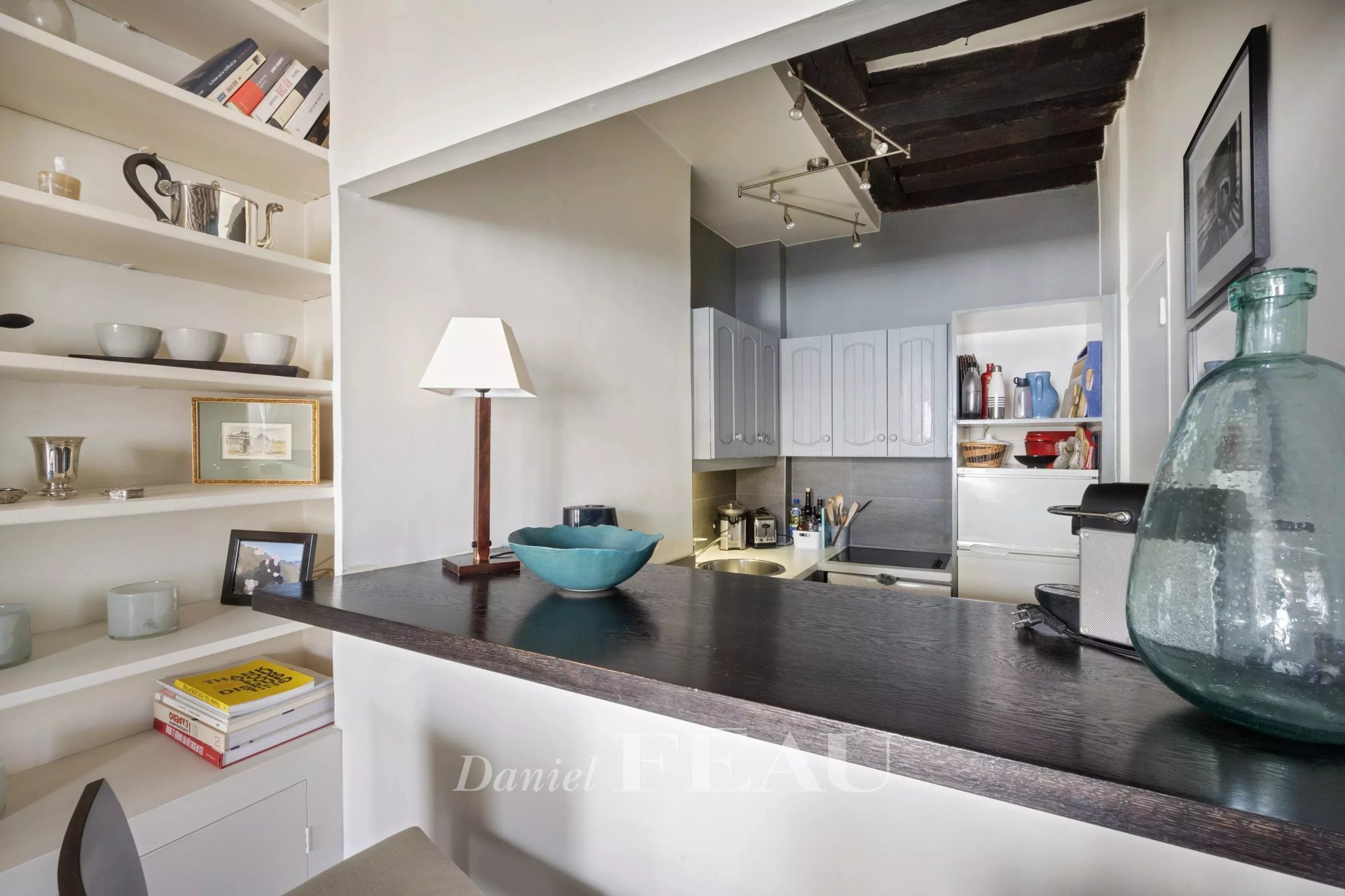2 Bedroom Apartment/Flat's Image 6