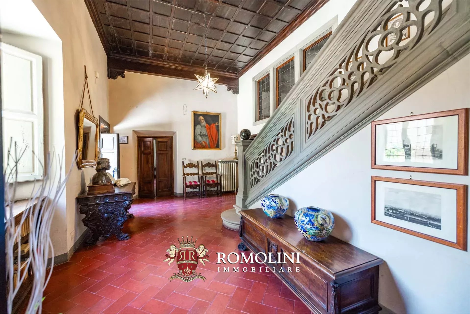 60 Bedroom Chateau's Image 18