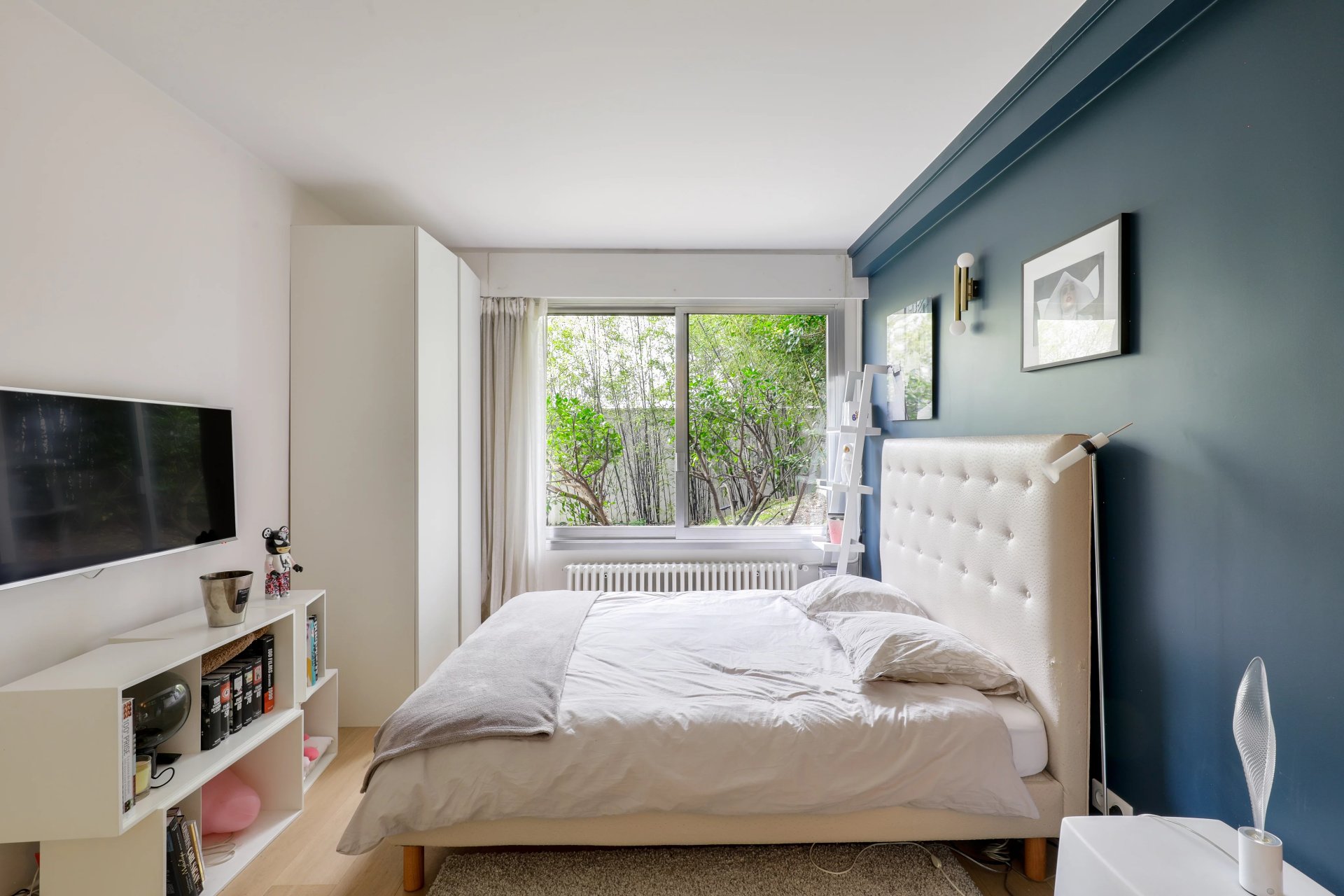 6 Bedroom Villa/Townhouse's Image 8