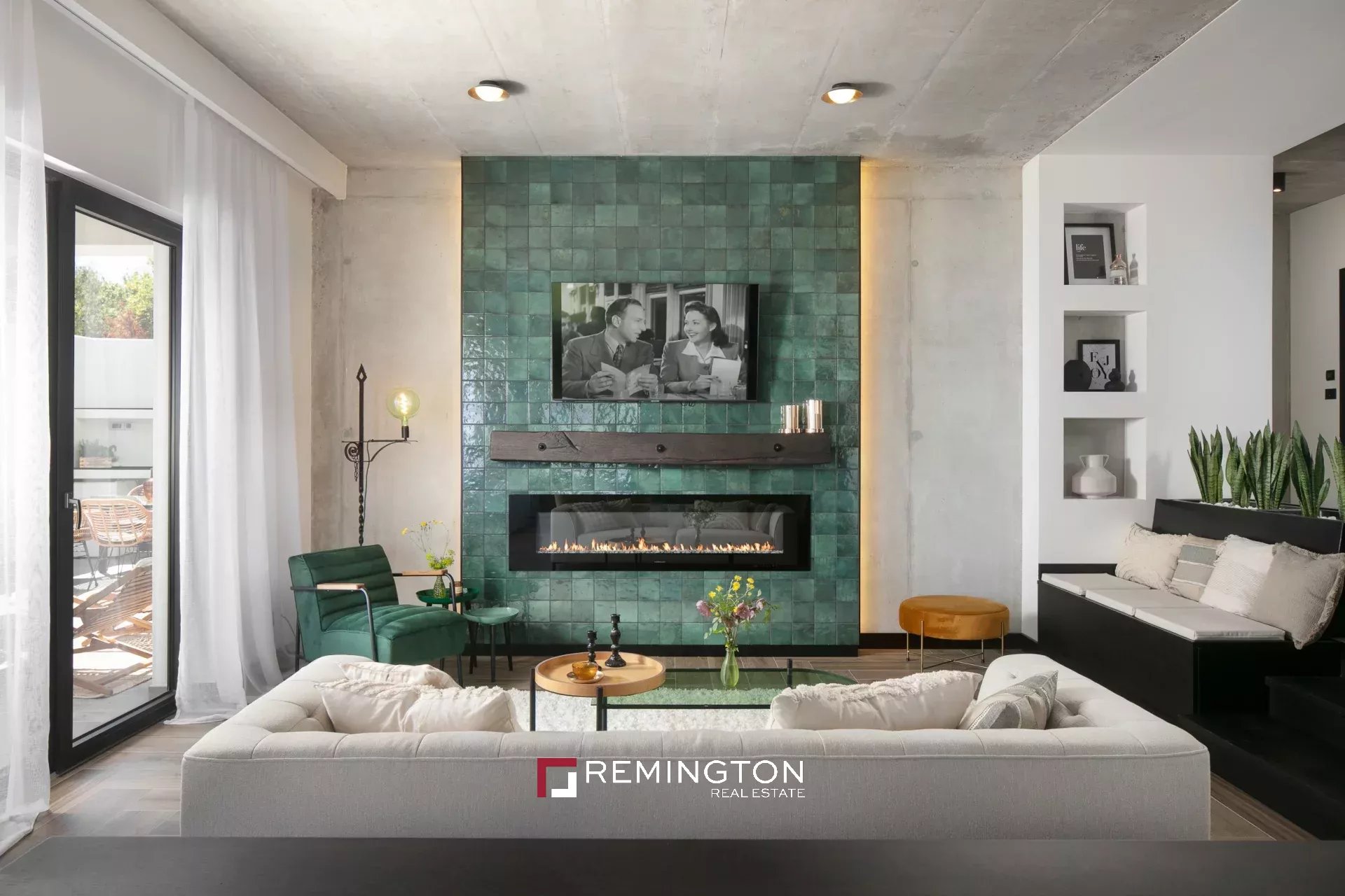 Villa/Townhouse's Image 5