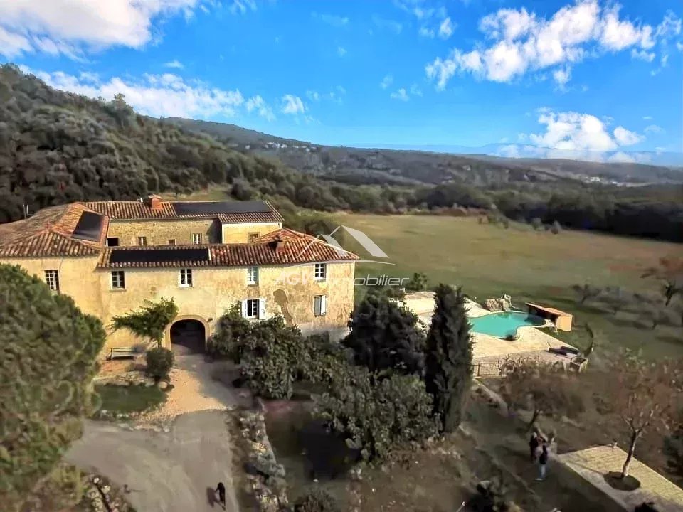 Agence immobilière de AGV IMMOBILIER