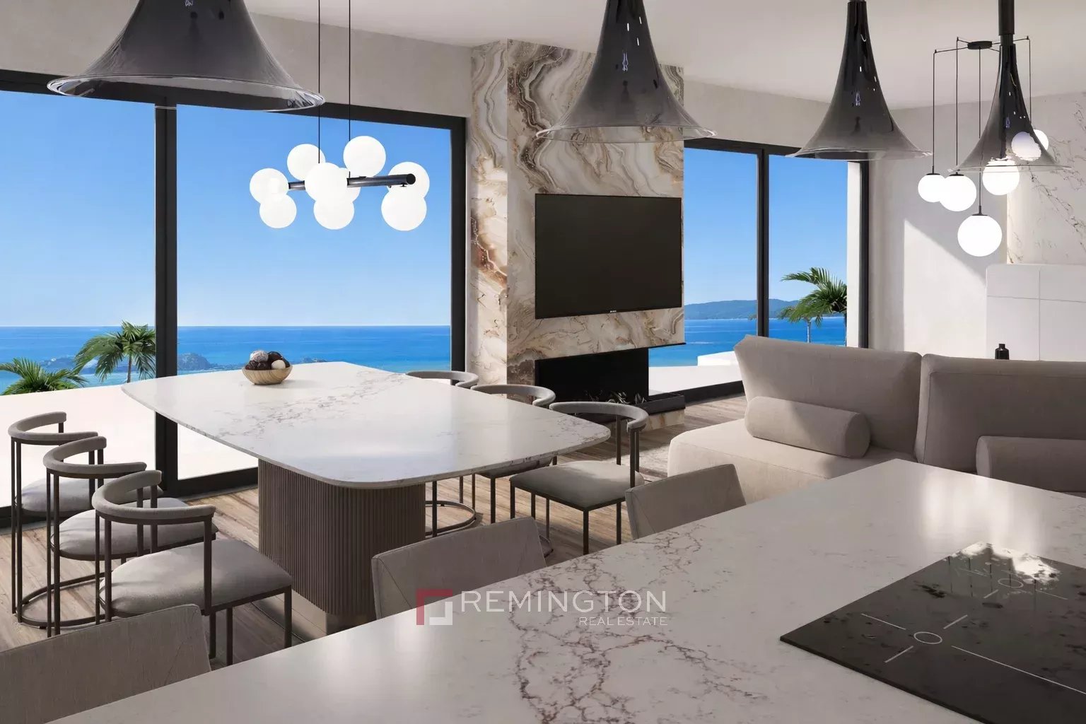 Property Slider Image