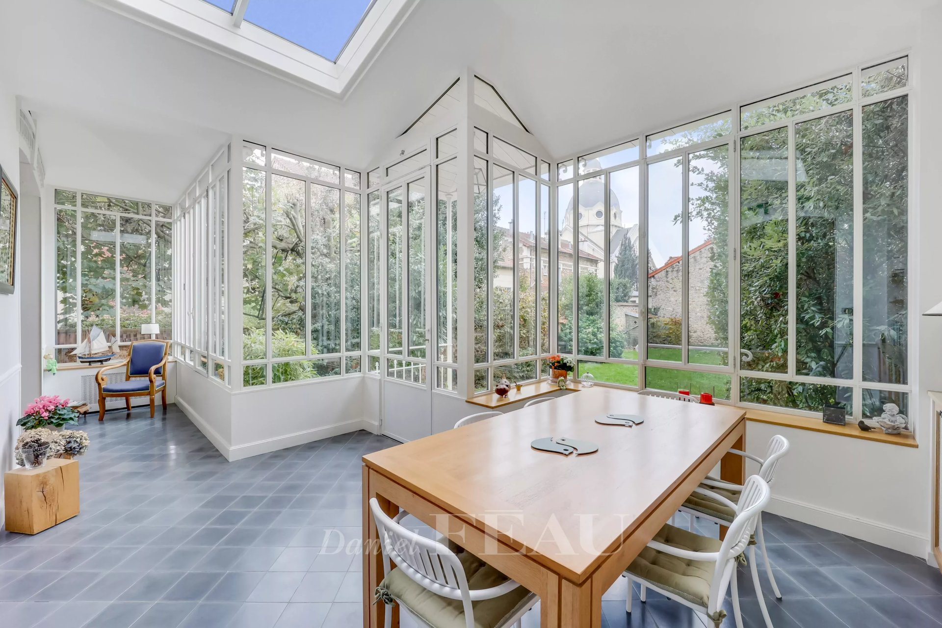 Property Slider Image