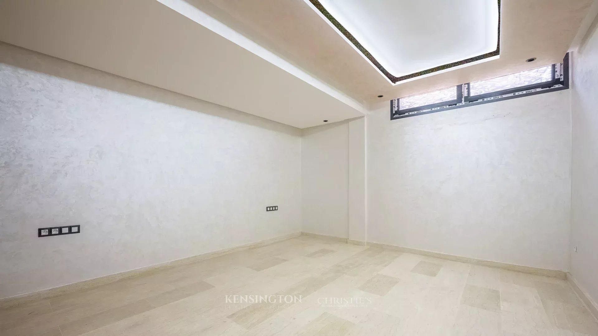 4 Bedroom Villa/Townhouse's Image 29