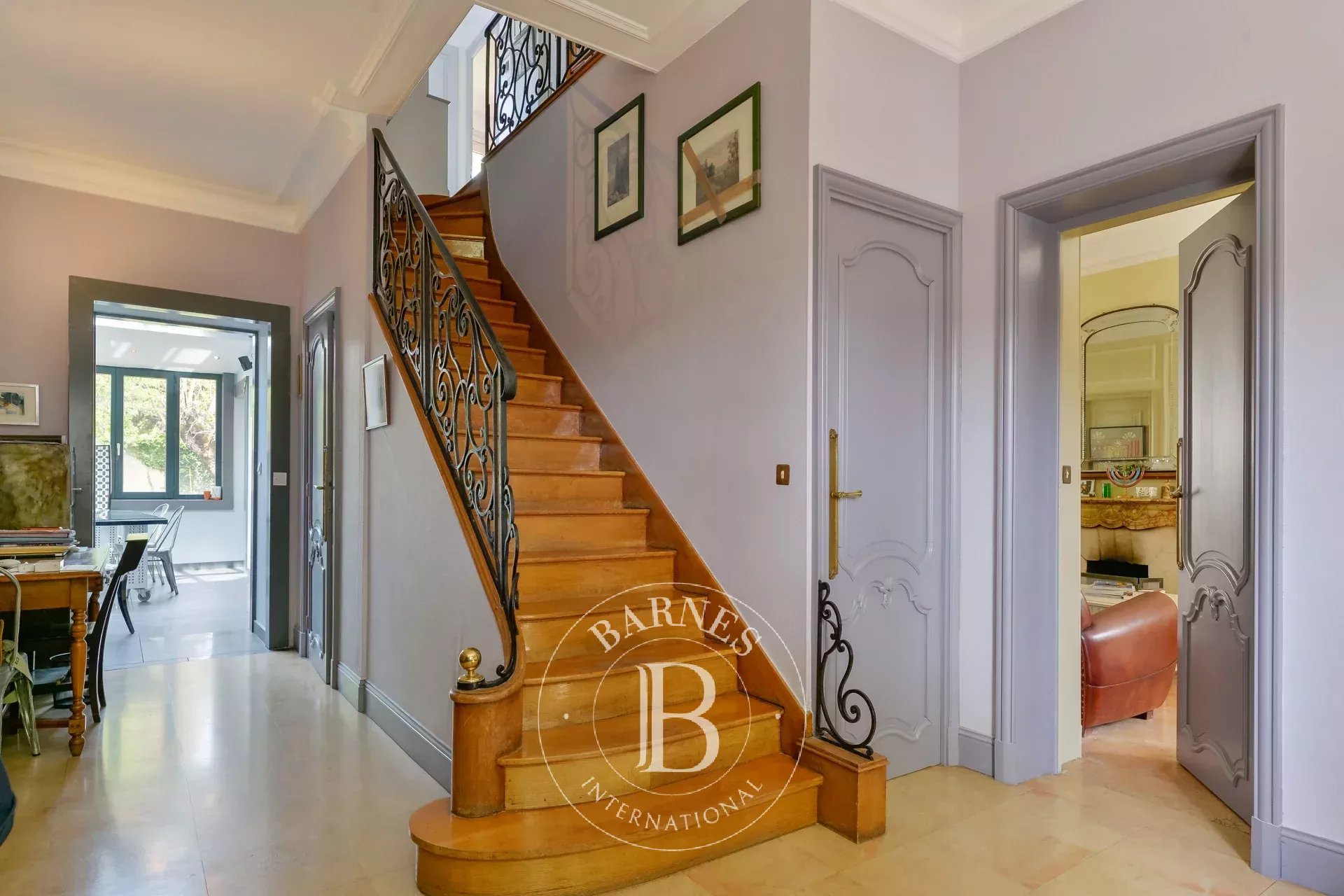 Ev Lyon 5ème - picture 7