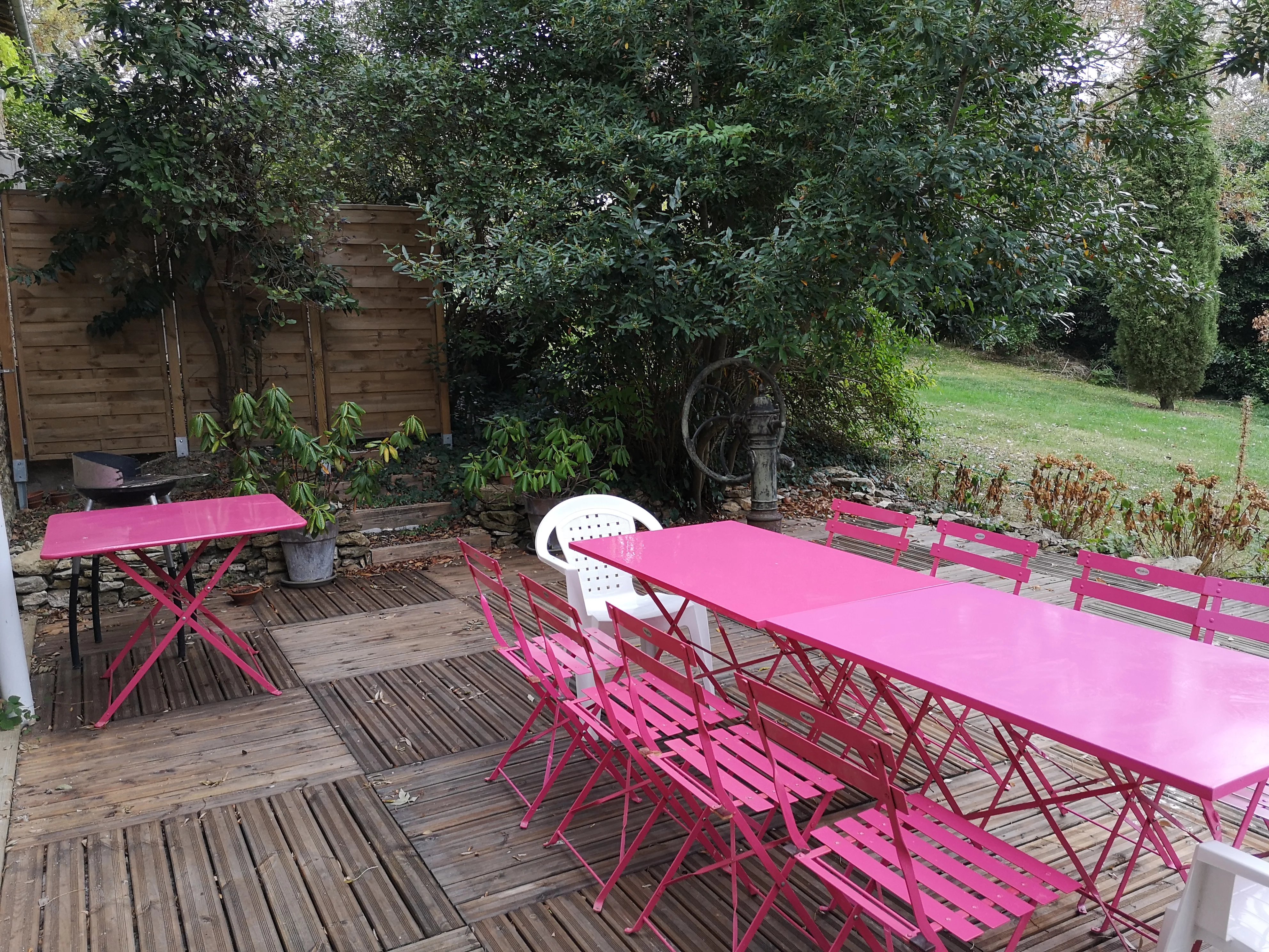 Property for sale Castelnaudary, Aude