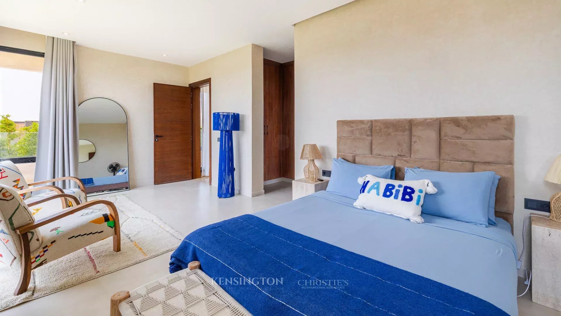 5 Bedroom Villa/Townhouse's Image 33