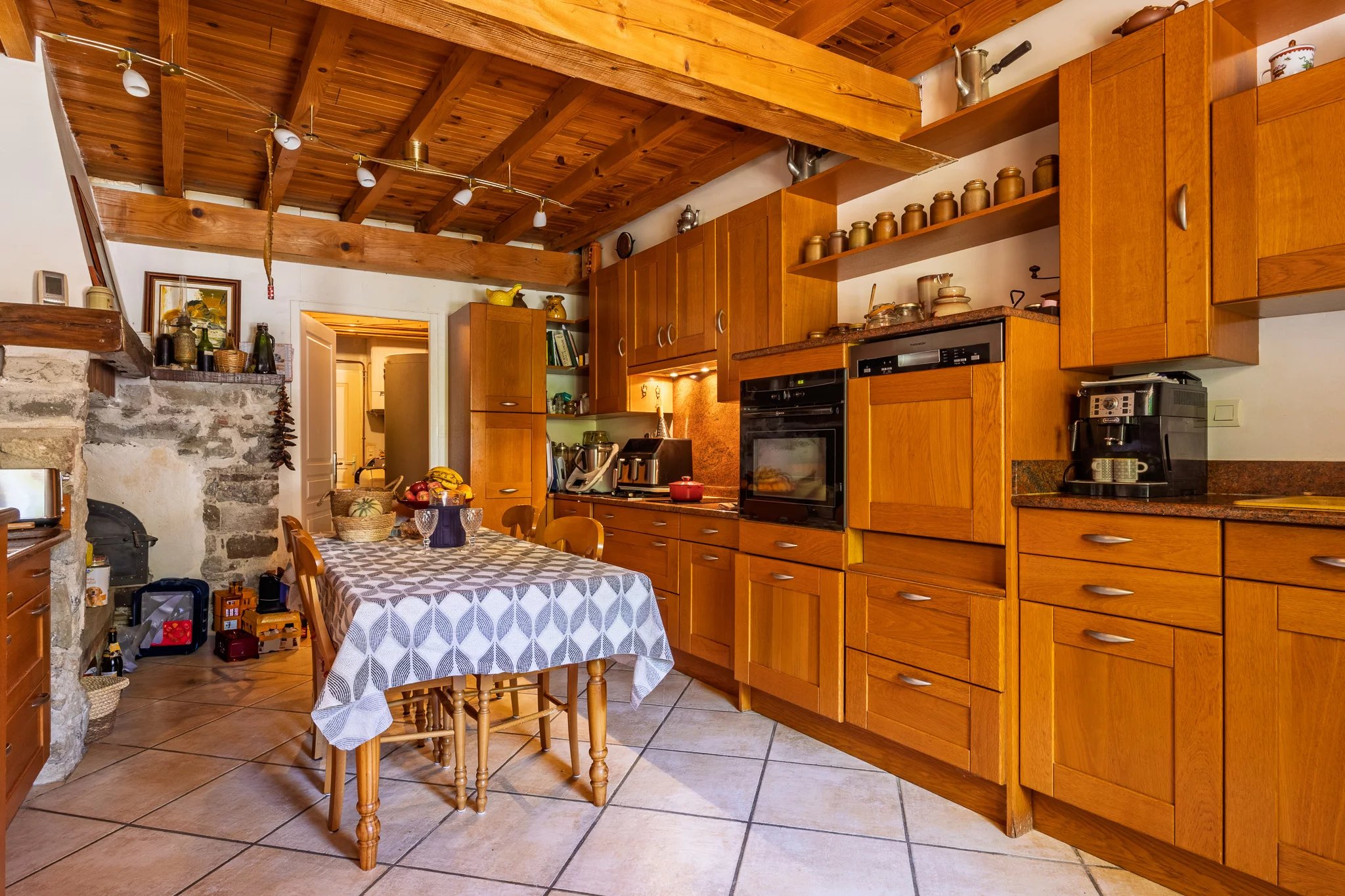 Property for sale Belvèze-du-Razès, Aude