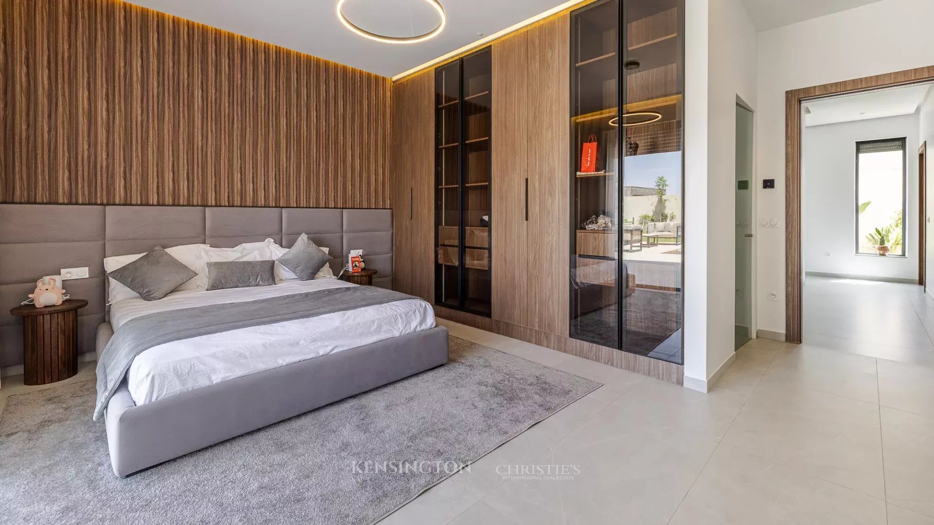 4 Bedroom Villa/Townhouse's Image 26