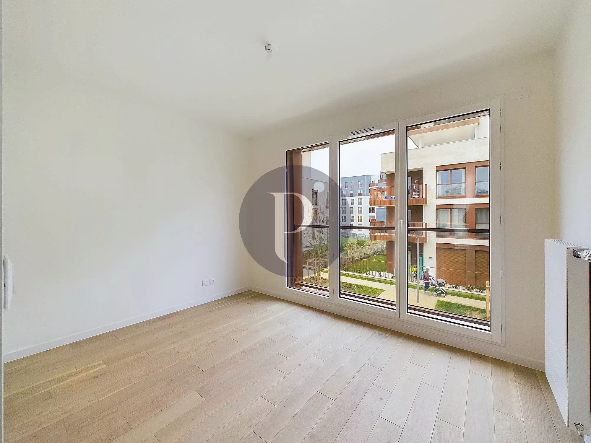 vente-maison-5-pieces-antony-92-hauts-de-seine-85625497