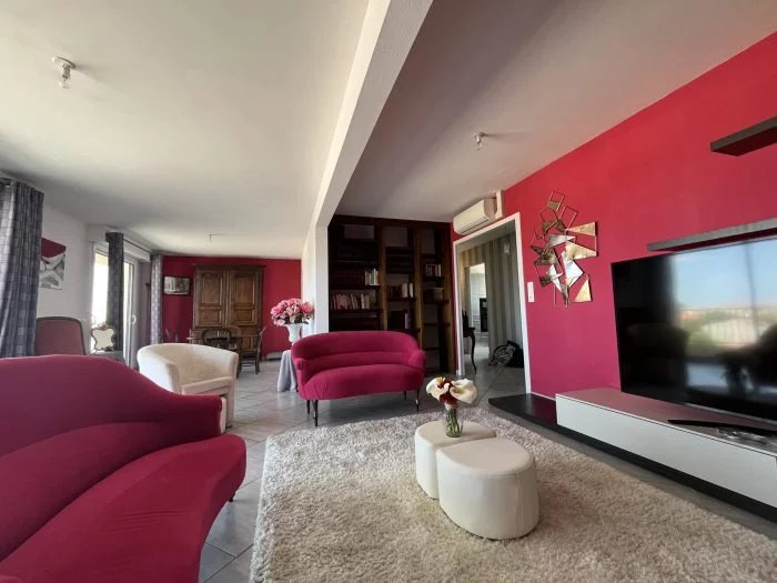 Vente Appartement Rochefort