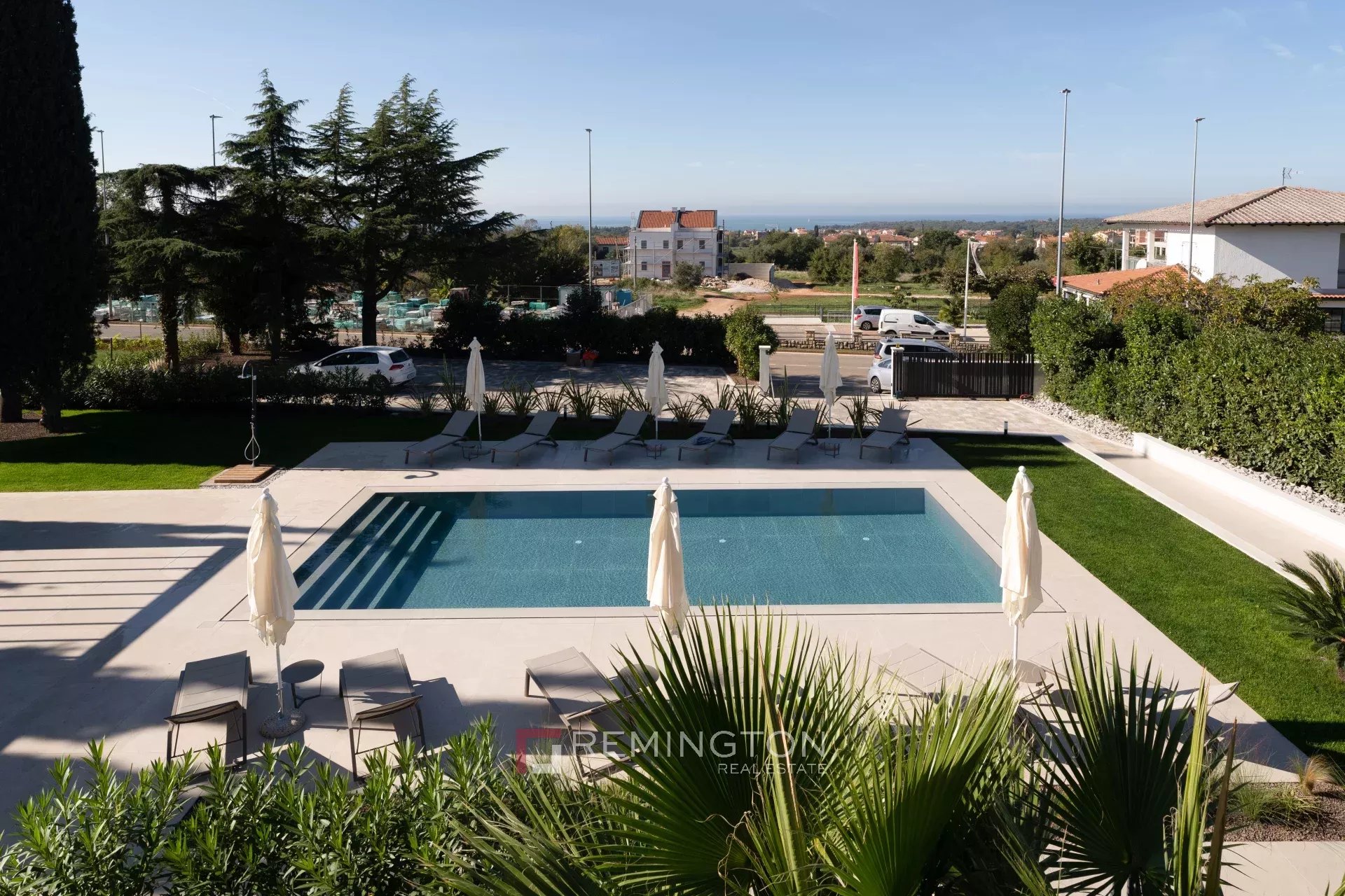 Property Slider Image