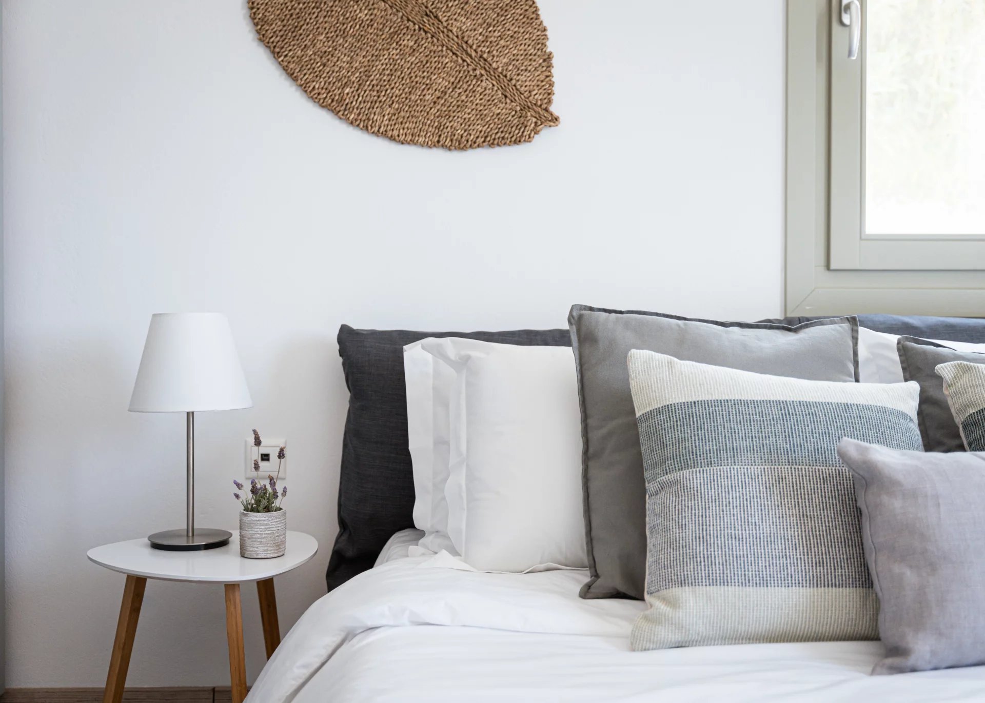 Εικόνα ιδιοκτησίας 30