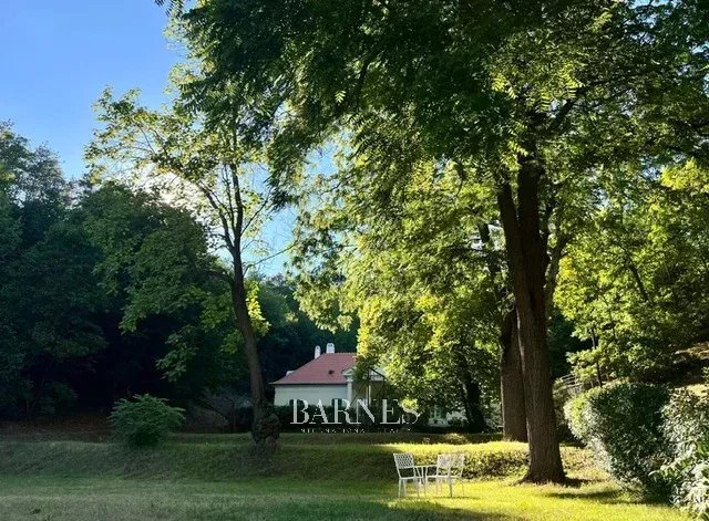 Konak Esztergom - picture 11