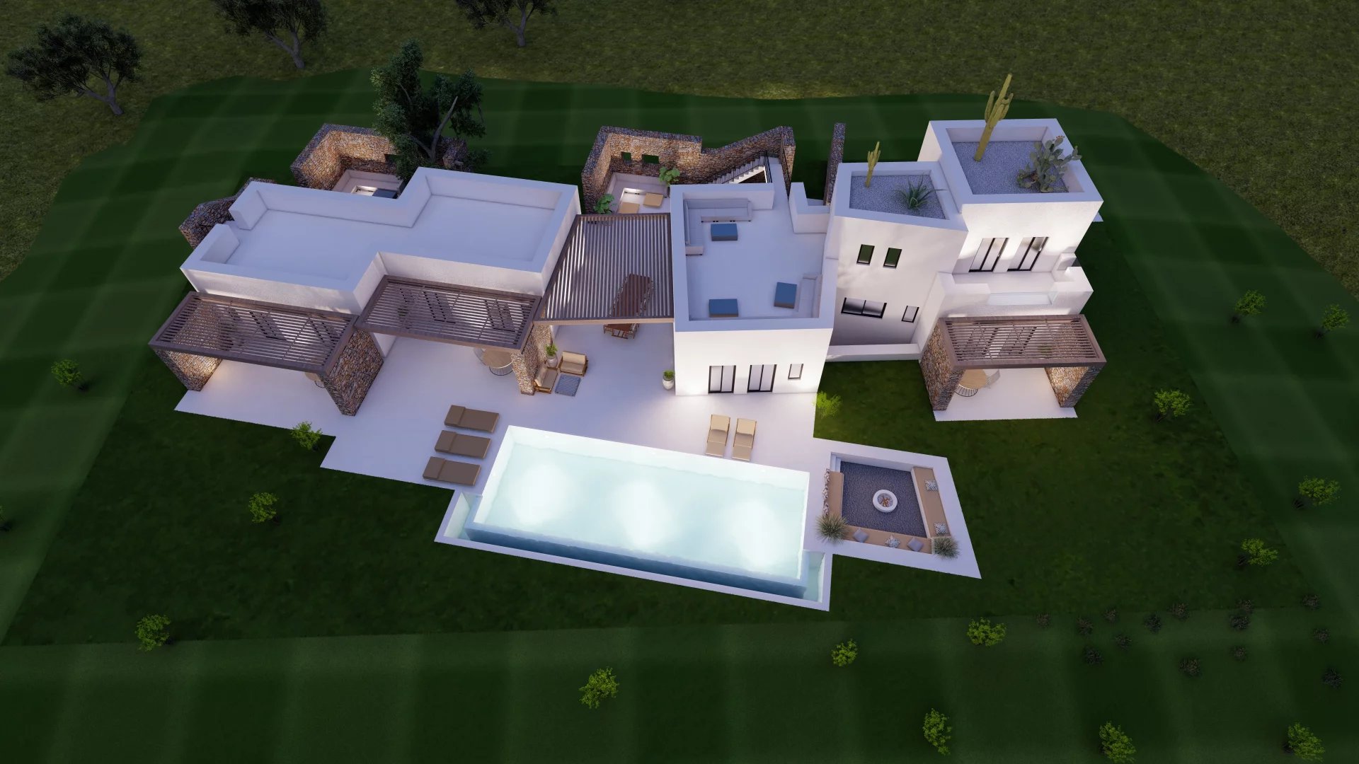 Εικόνα ιδιοκτησίας 18