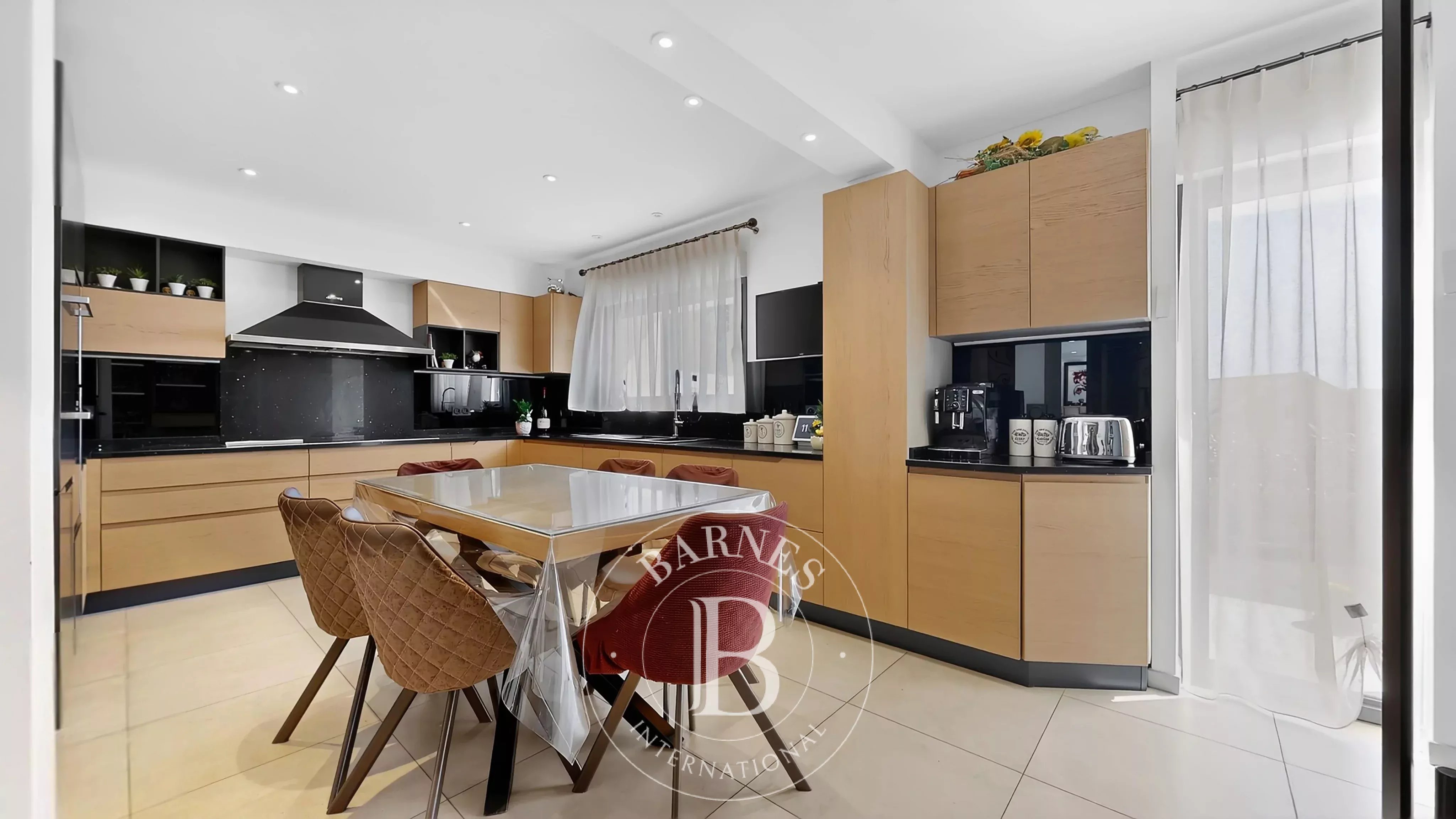 Maison Vernaison  -  ref 85978200 (picture 3)