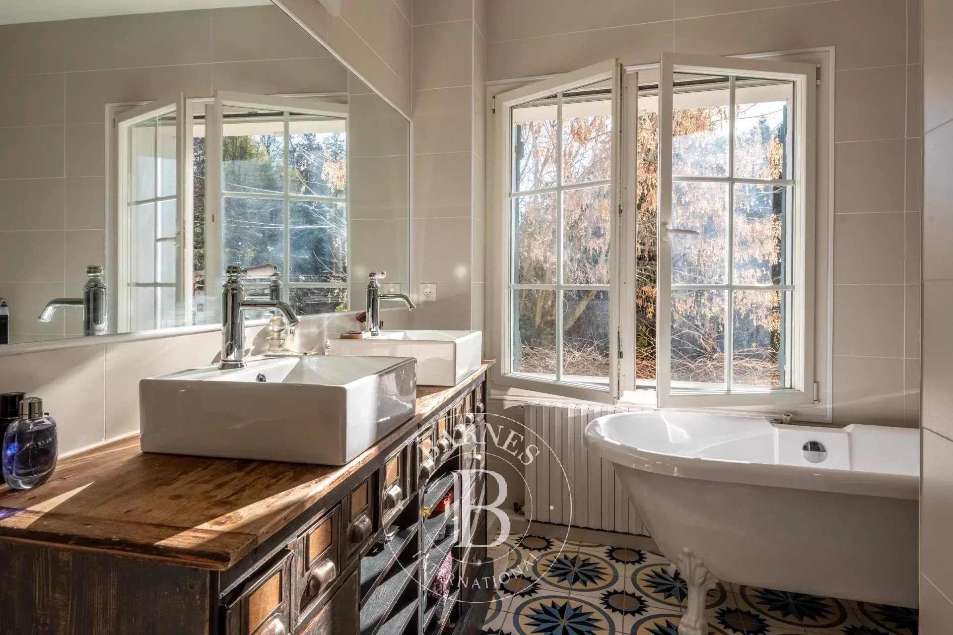 Ev Collonges-au-Mont-d'Or - picture 14