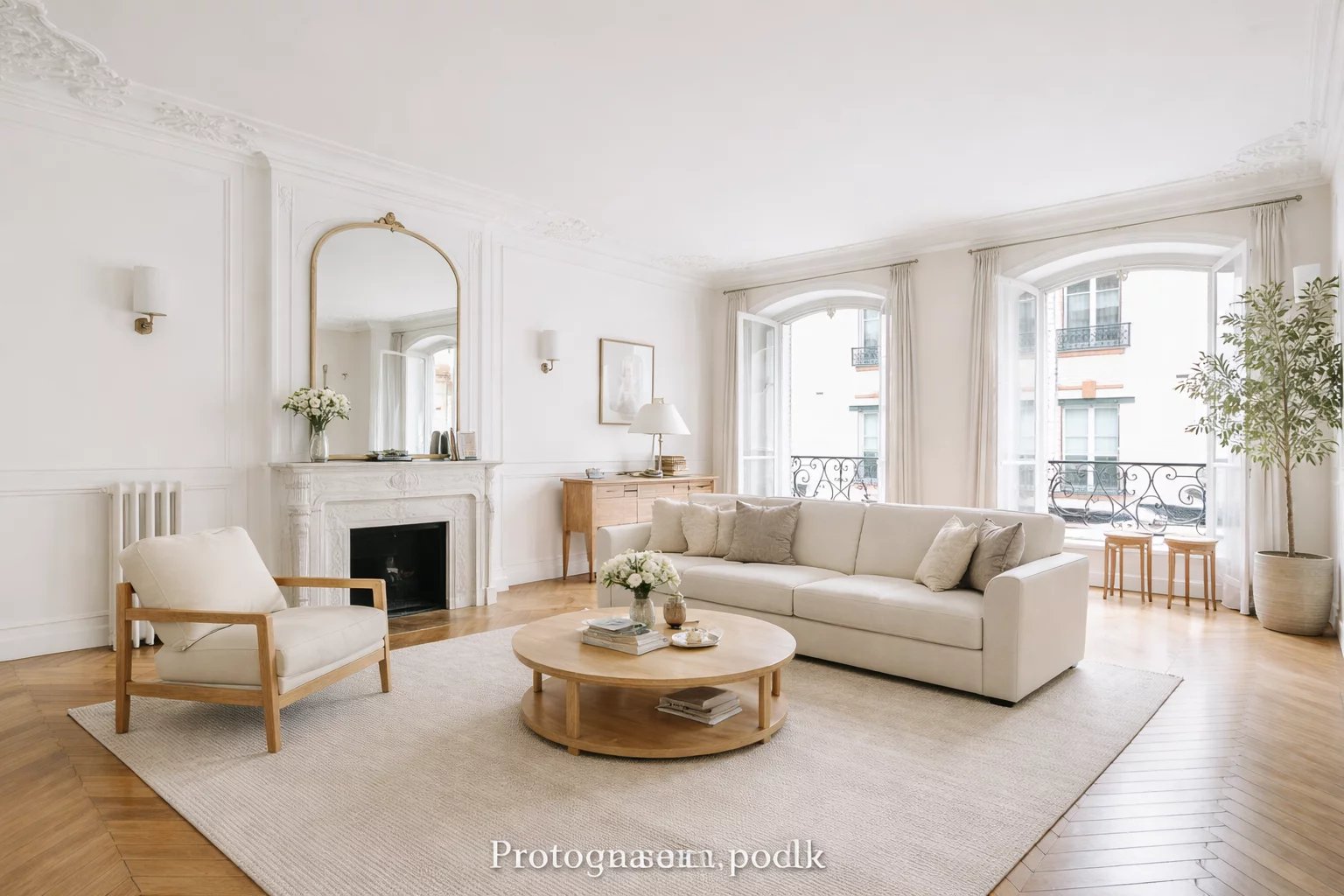 Agence immobilière de SARL VILLARET IMMOBILIER