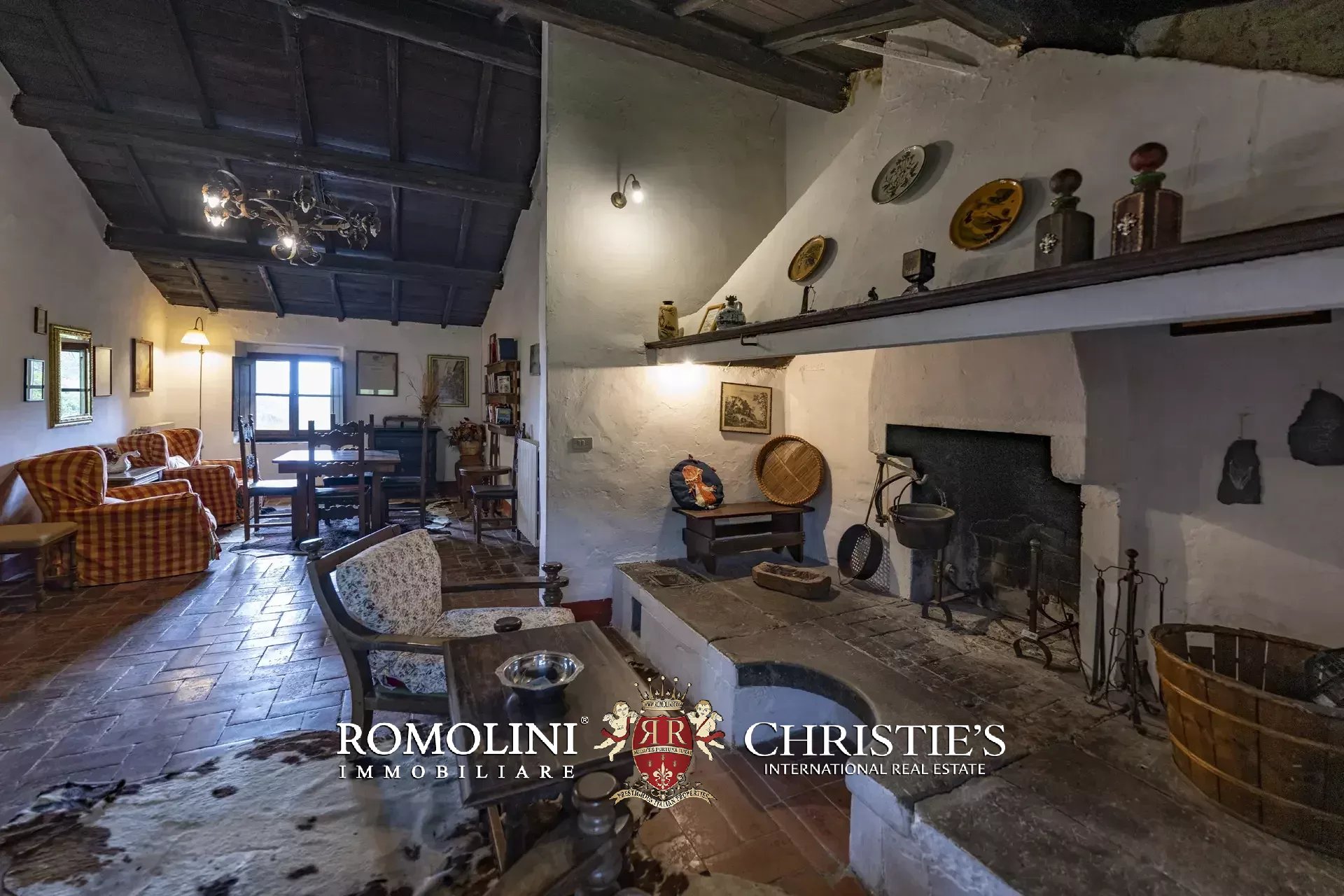 15 Bedroom Villa/Townhouse's Image 51