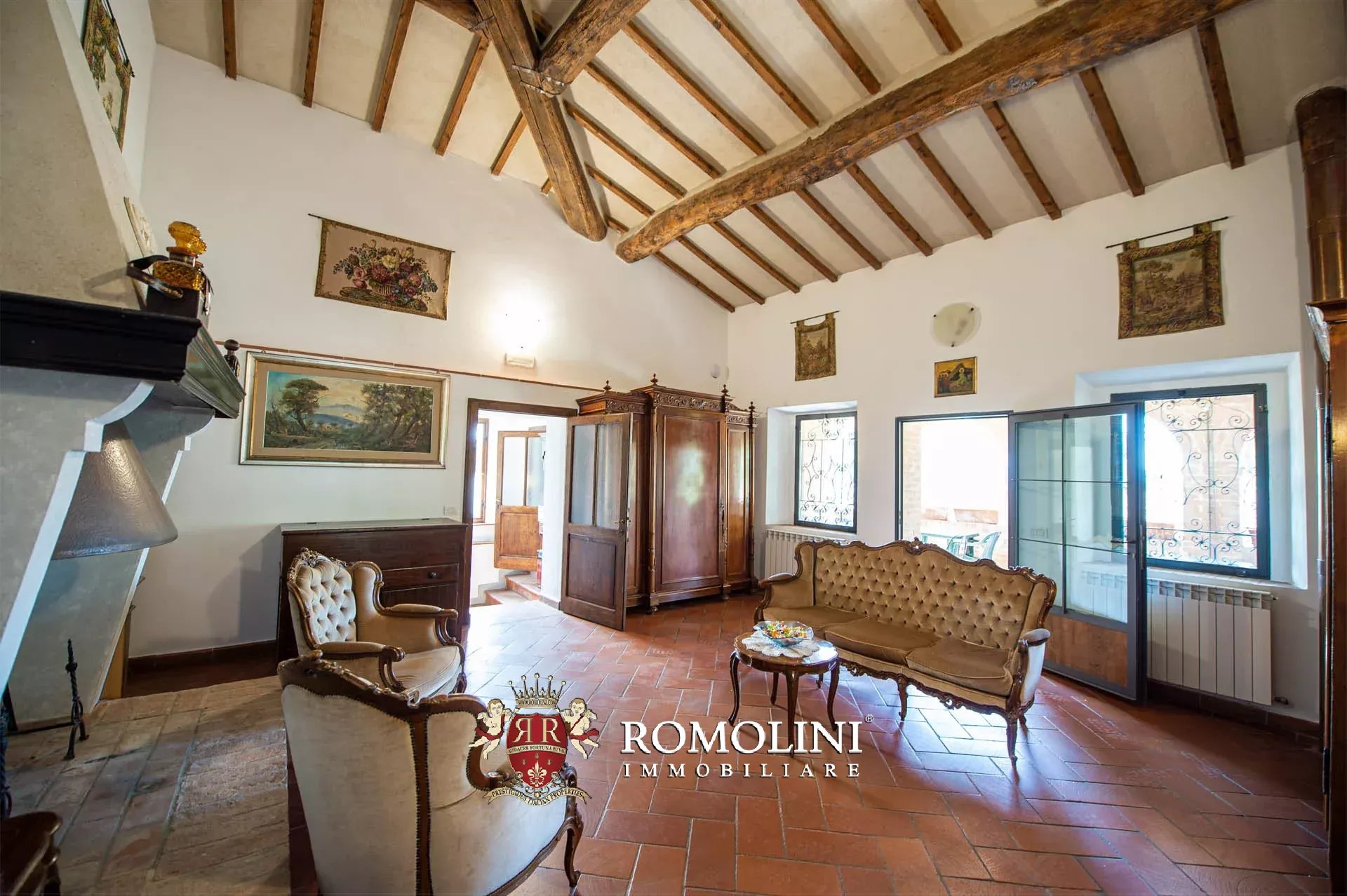 12 Bedroom Villa/Townhouse's Image 38
