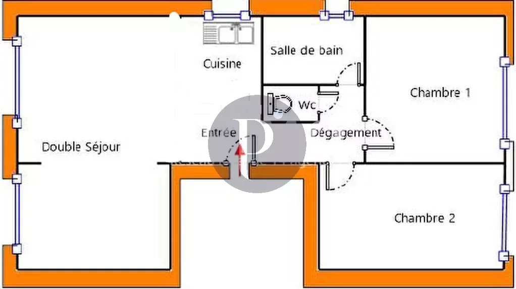 vente-appartement-3-pieces-sceaux-83879015