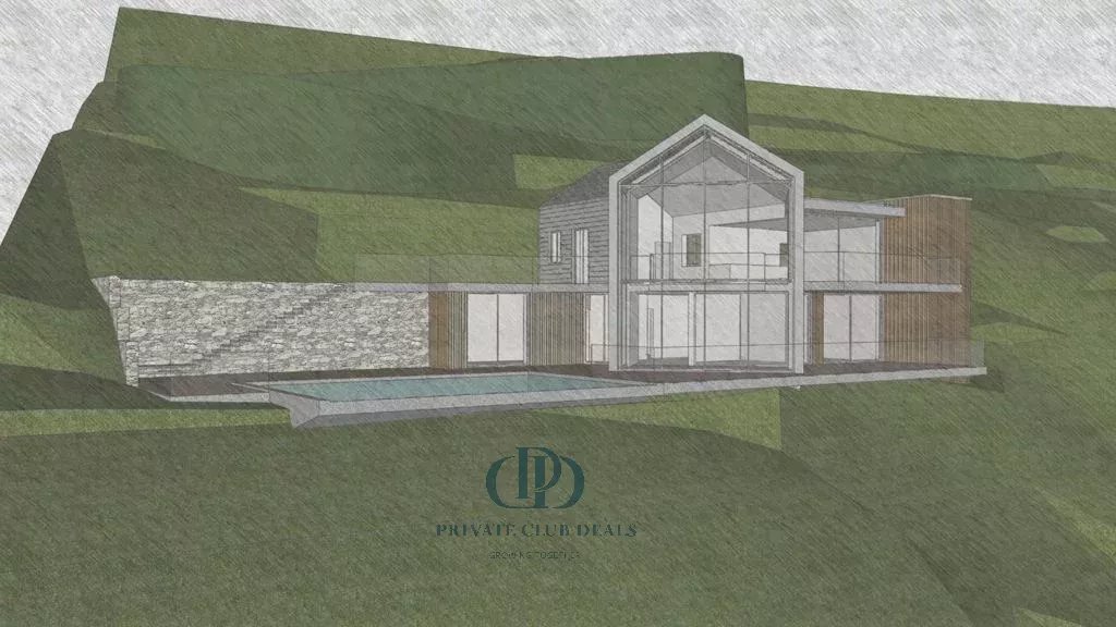 Arazi Cannero Riviera - picture 8